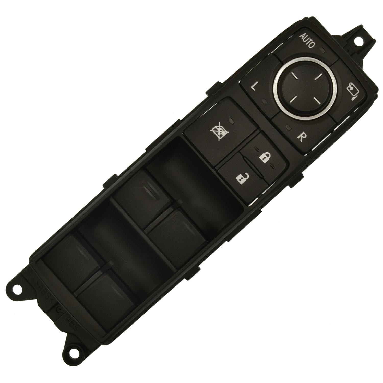 Standard DWS2086 Power Window Switch