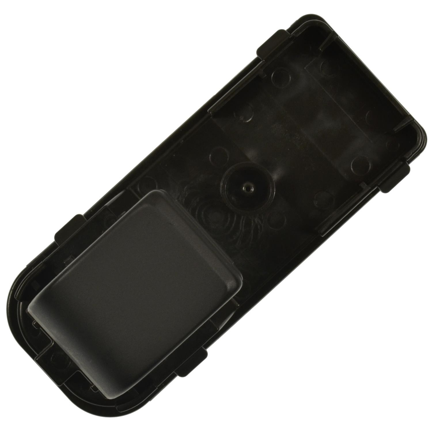 Standard DWS2087 Power Window Switch