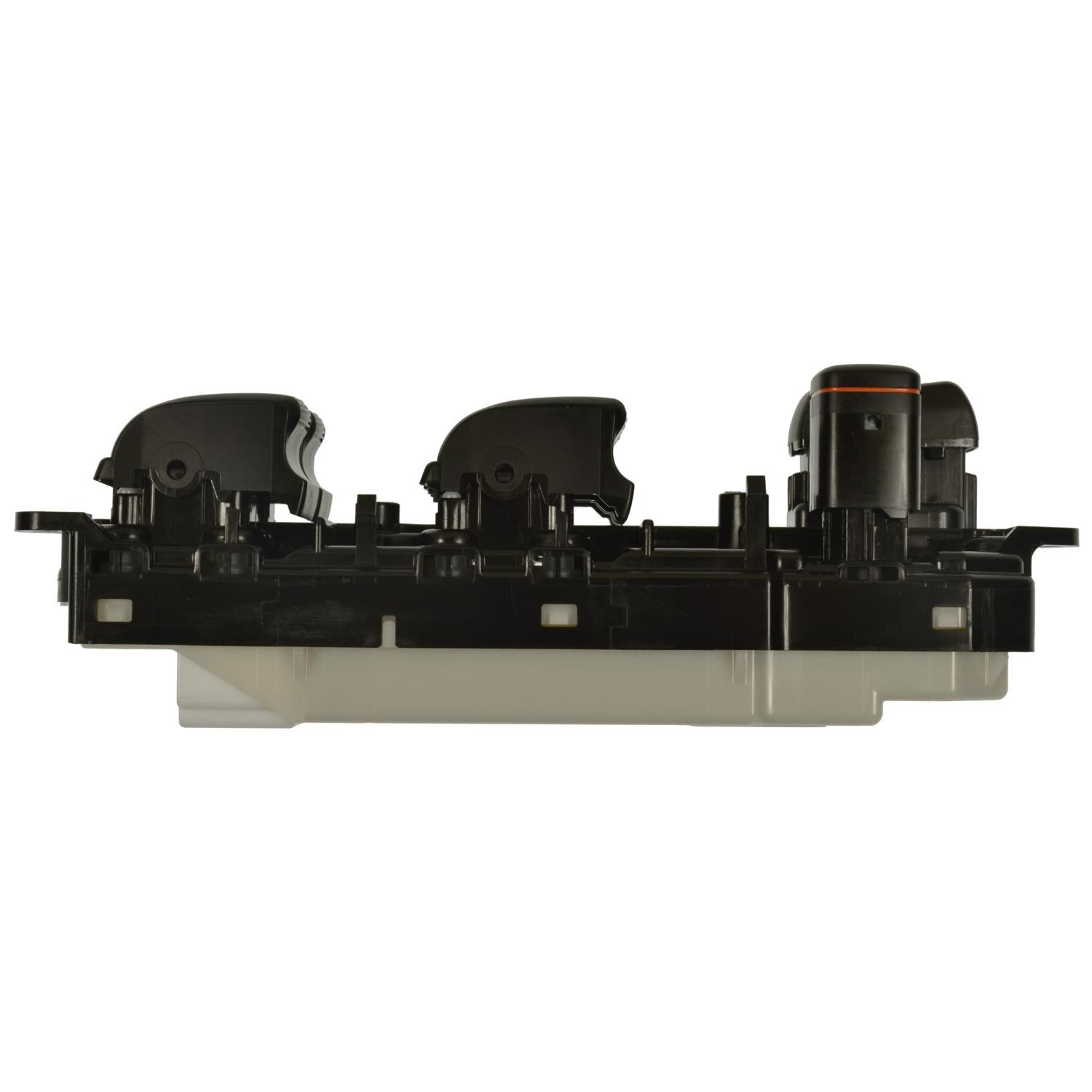 Standard DWS2094 Power Window Switch