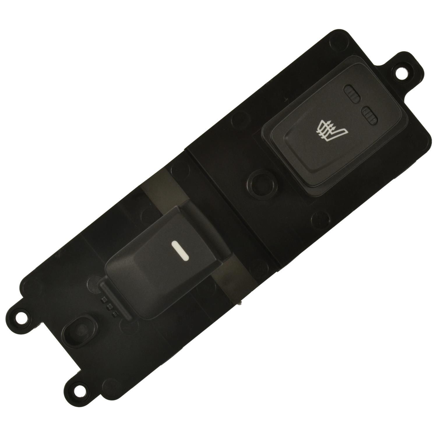 Standard DWS2099 Power Window Switch