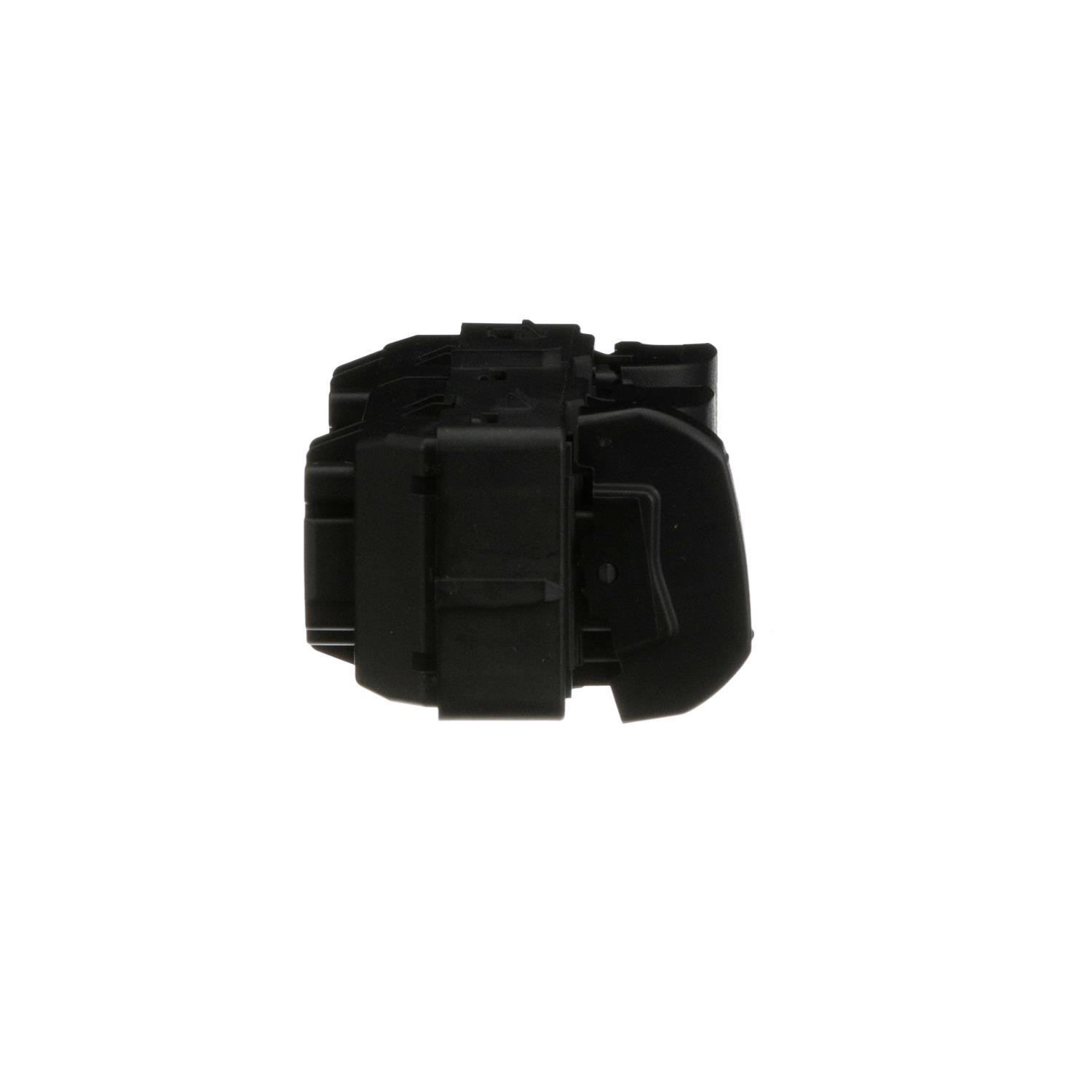 Standard DWS2111 Power Window Switch