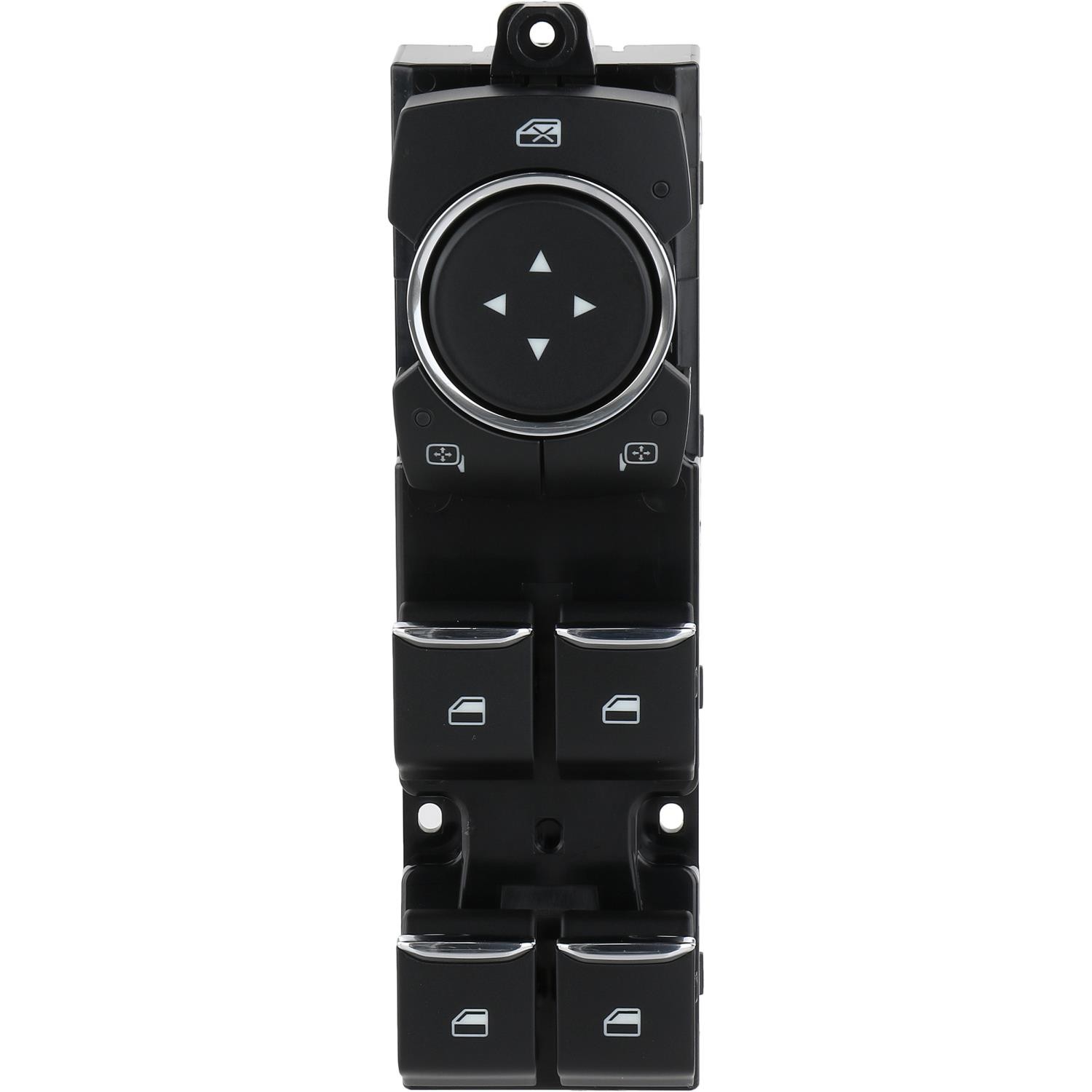 Standard DWS2136 Power Window Switch - Image 2
