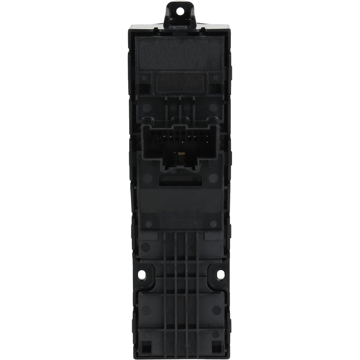 Standard DWS2136 Power Window Switch - Image 3