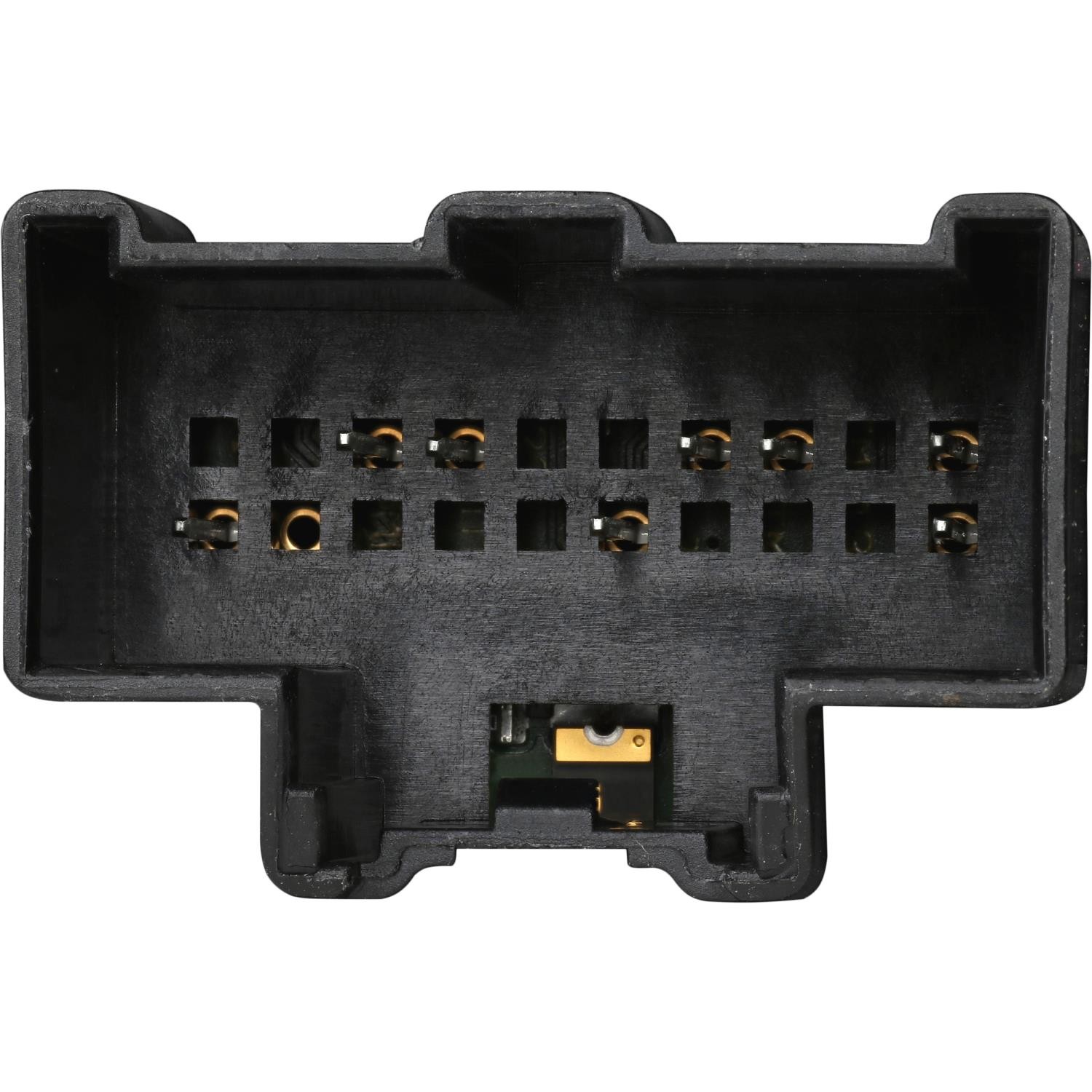 Standard DWS2136 Power Window Switch - Image 4