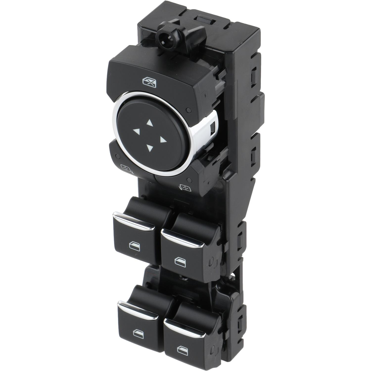 Standard DWS2136 Power Window Switch