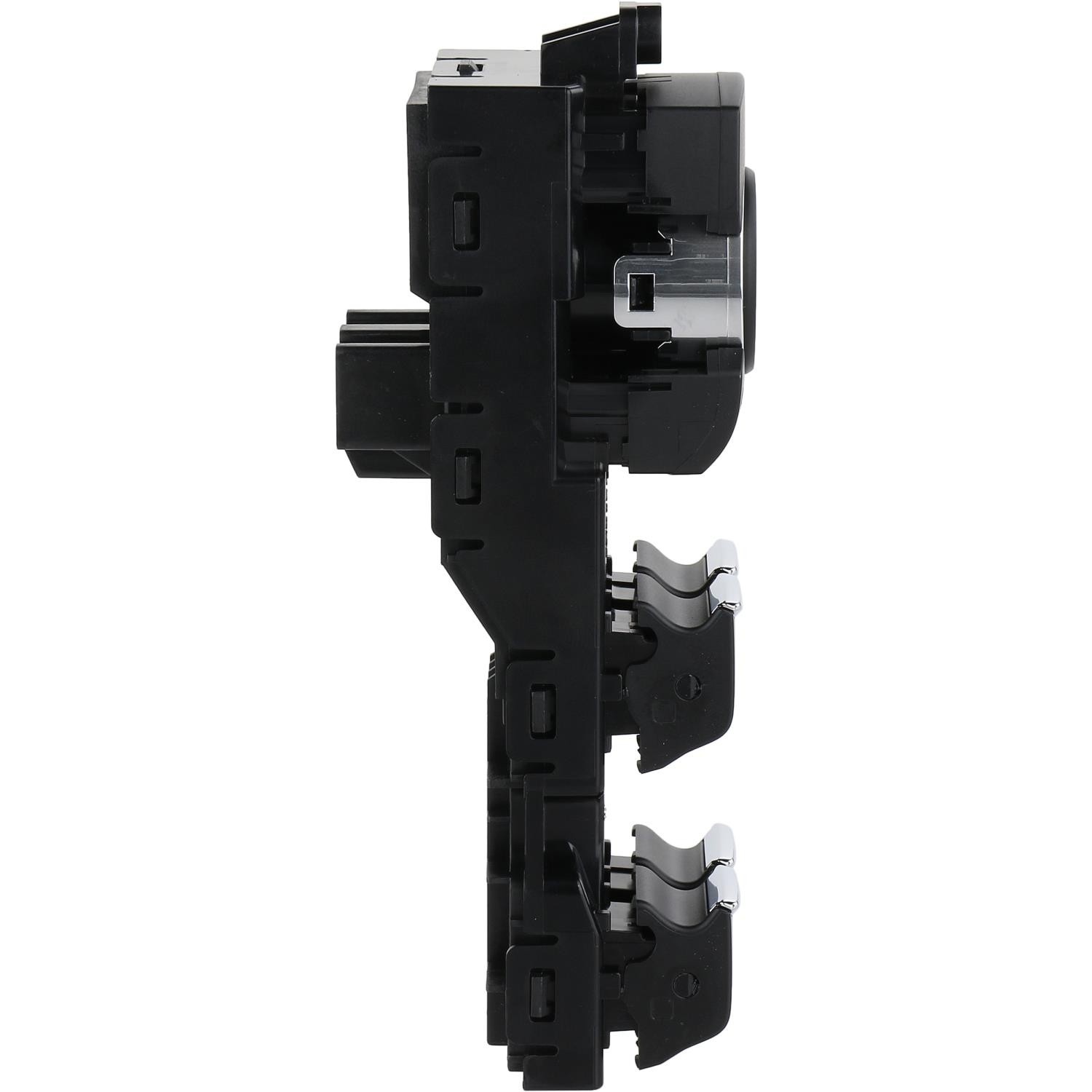 Standard DWS2136 Power Window Switch - Image 5