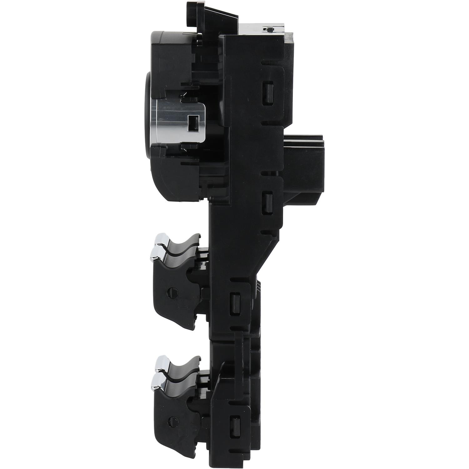 Standard DWS2136 Power Window Switch - Image 6