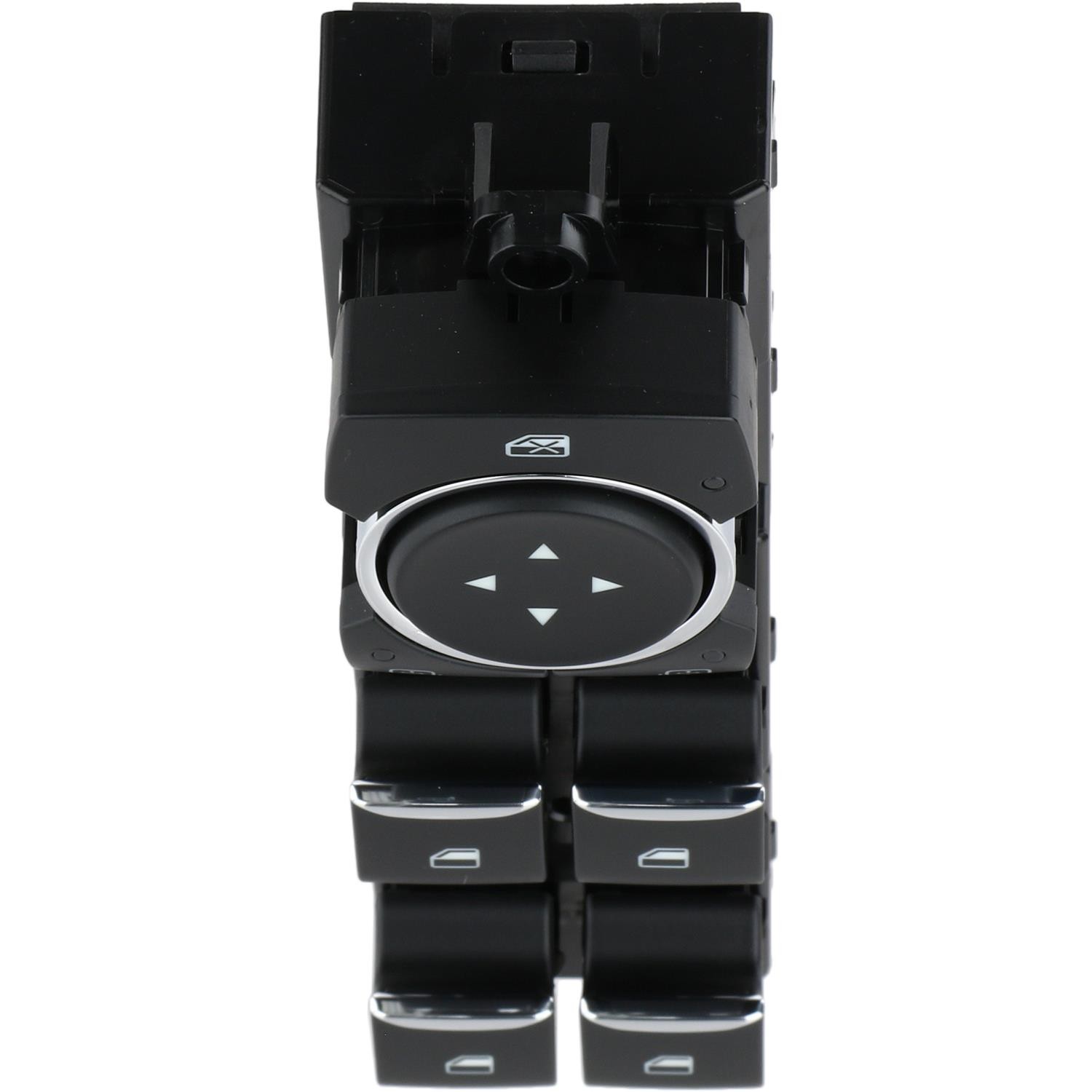 Standard DWS2136 Power Window Switch - Image 7