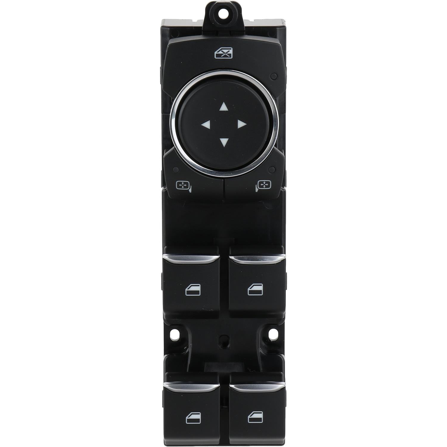 Standard DWS2138 Power Window Switch - Image 5