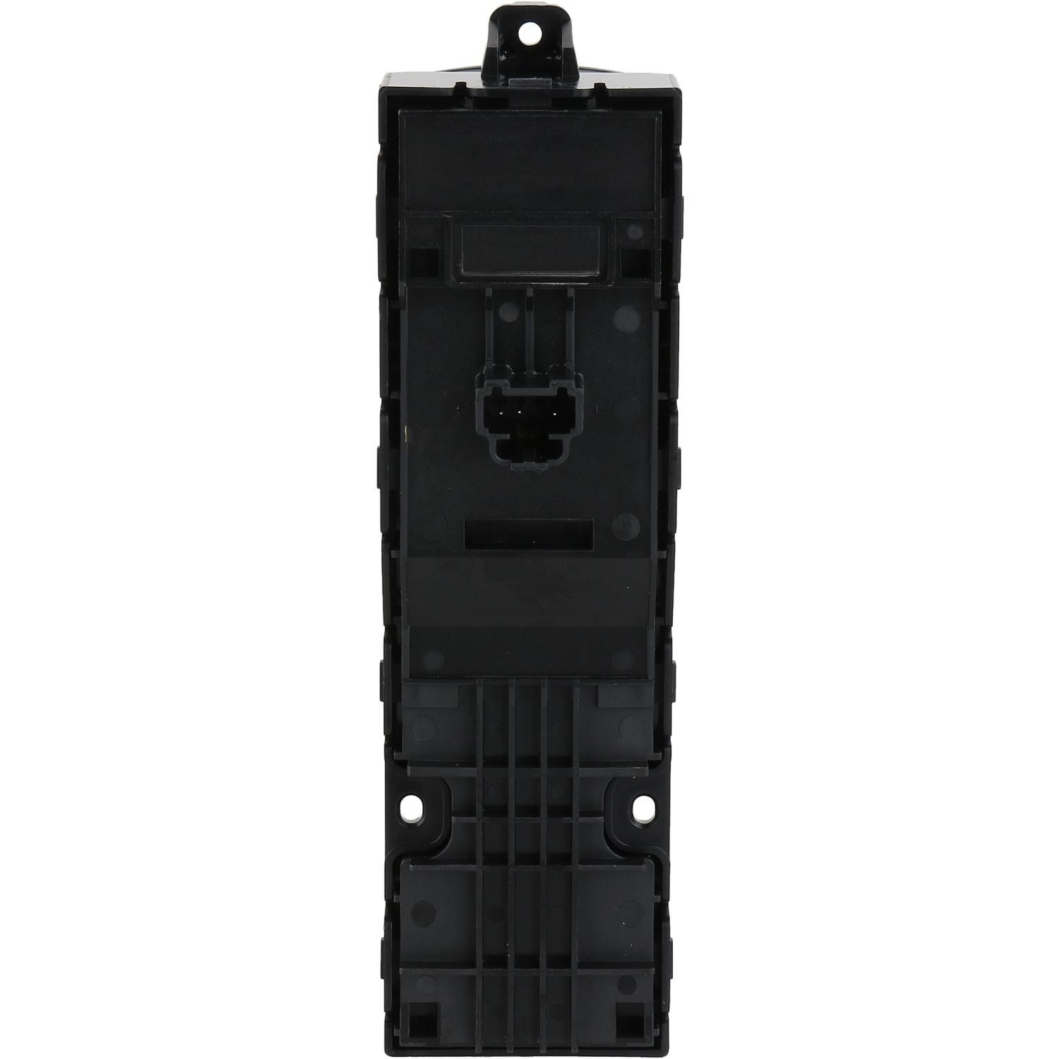 Standard DWS2138 Power Window Switch - Image 2
