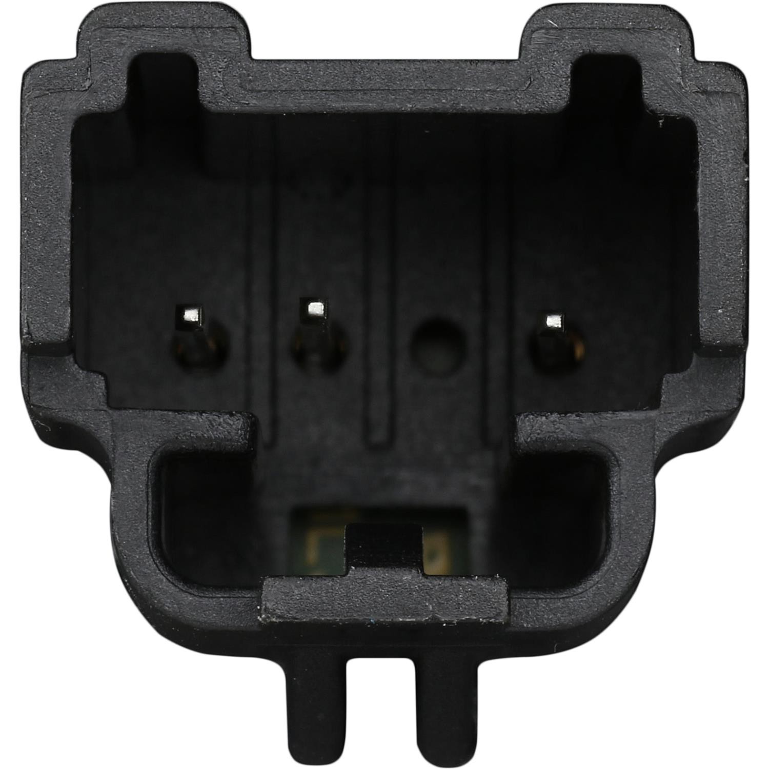 Standard DWS2138 Power Window Switch