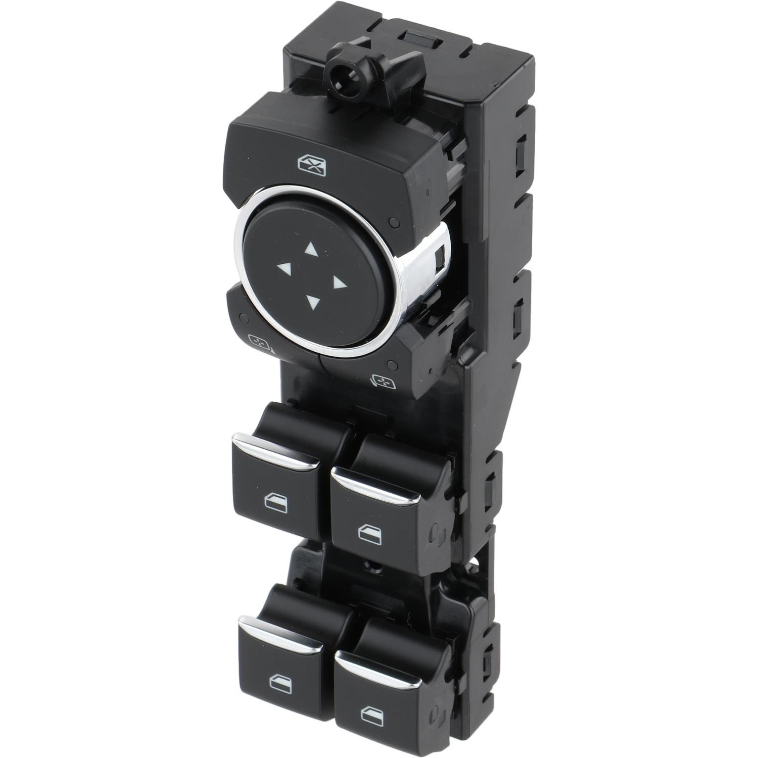 Standard DWS2138 Power Window Switch - Image 7