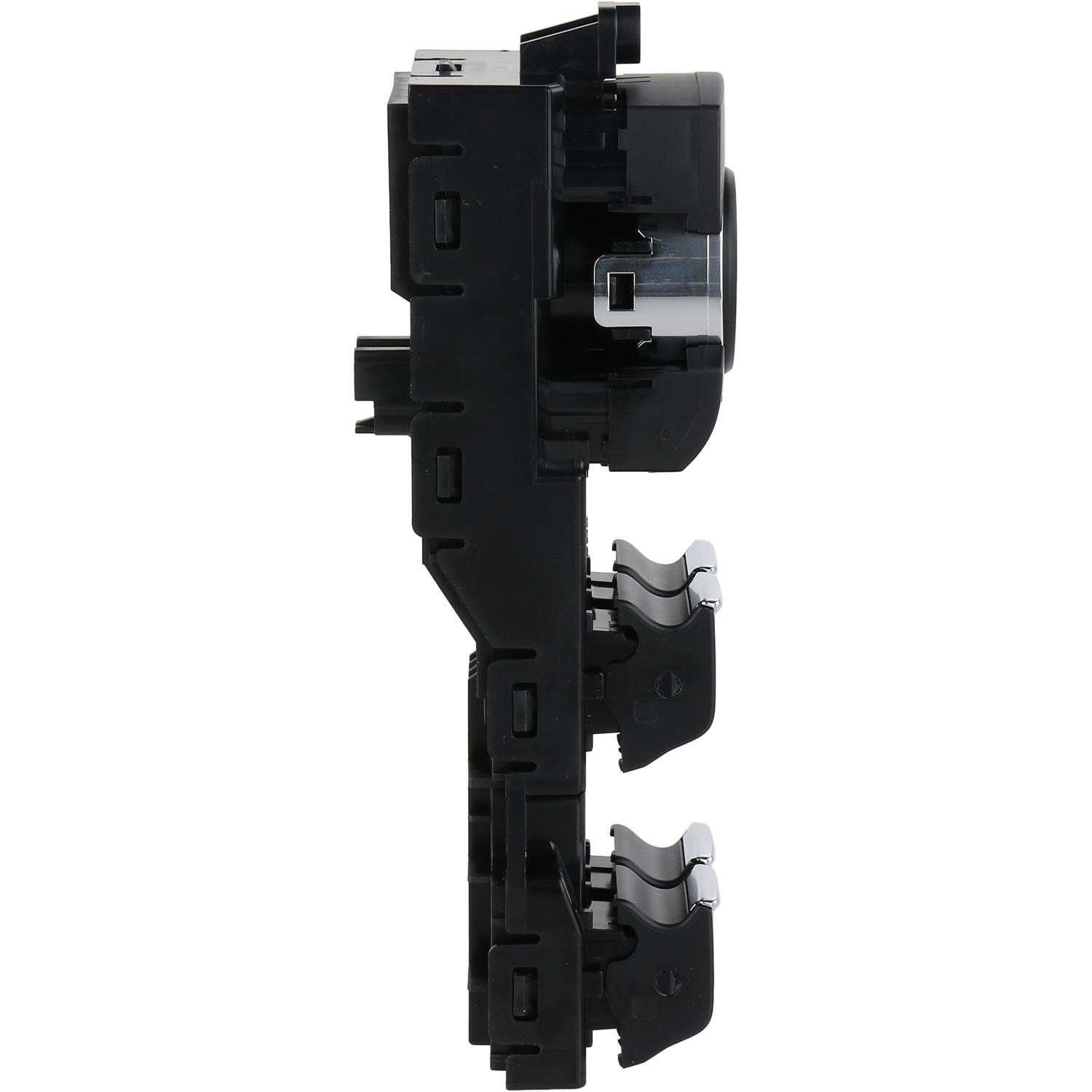 Standard DWS2138 Power Window Switch - Image 6
