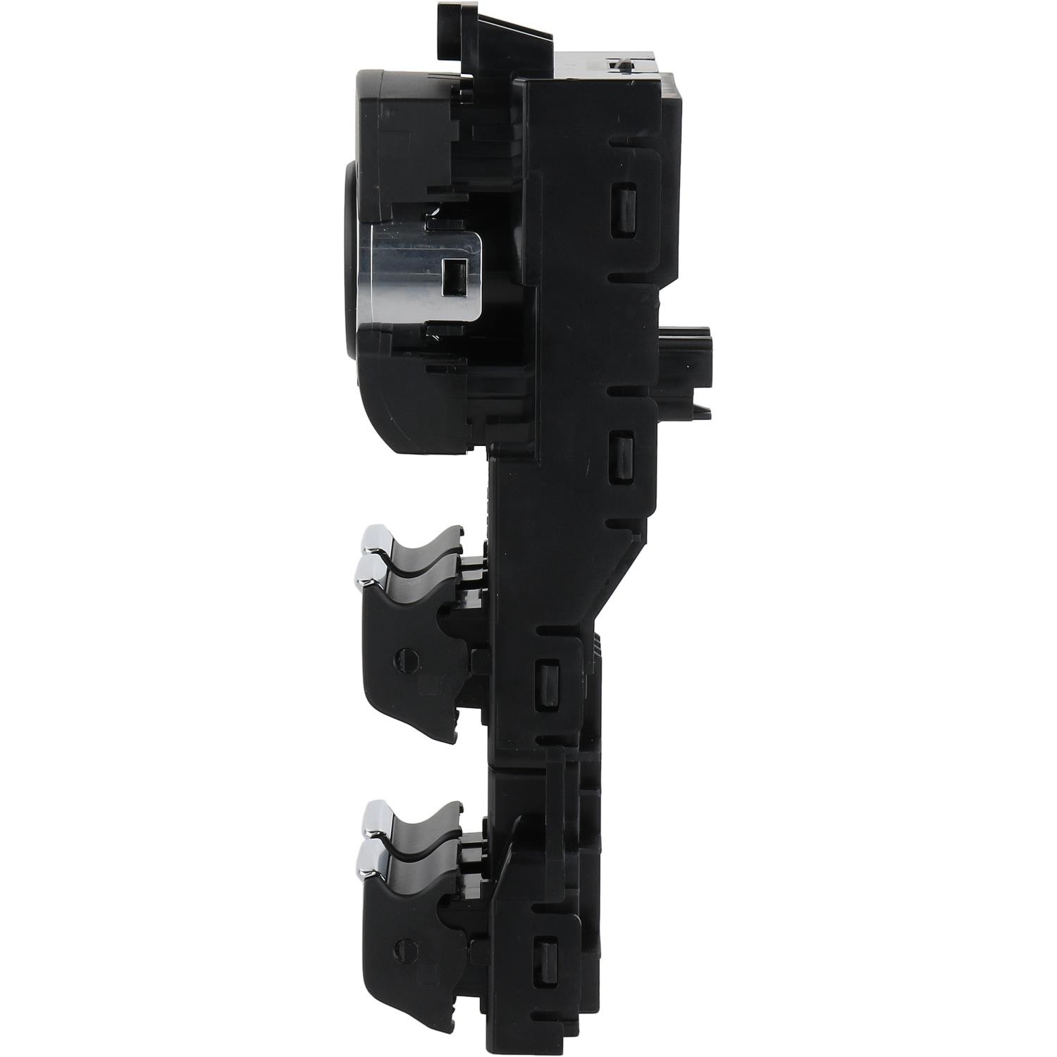 Standard DWS2138 Power Window Switch - Image 4