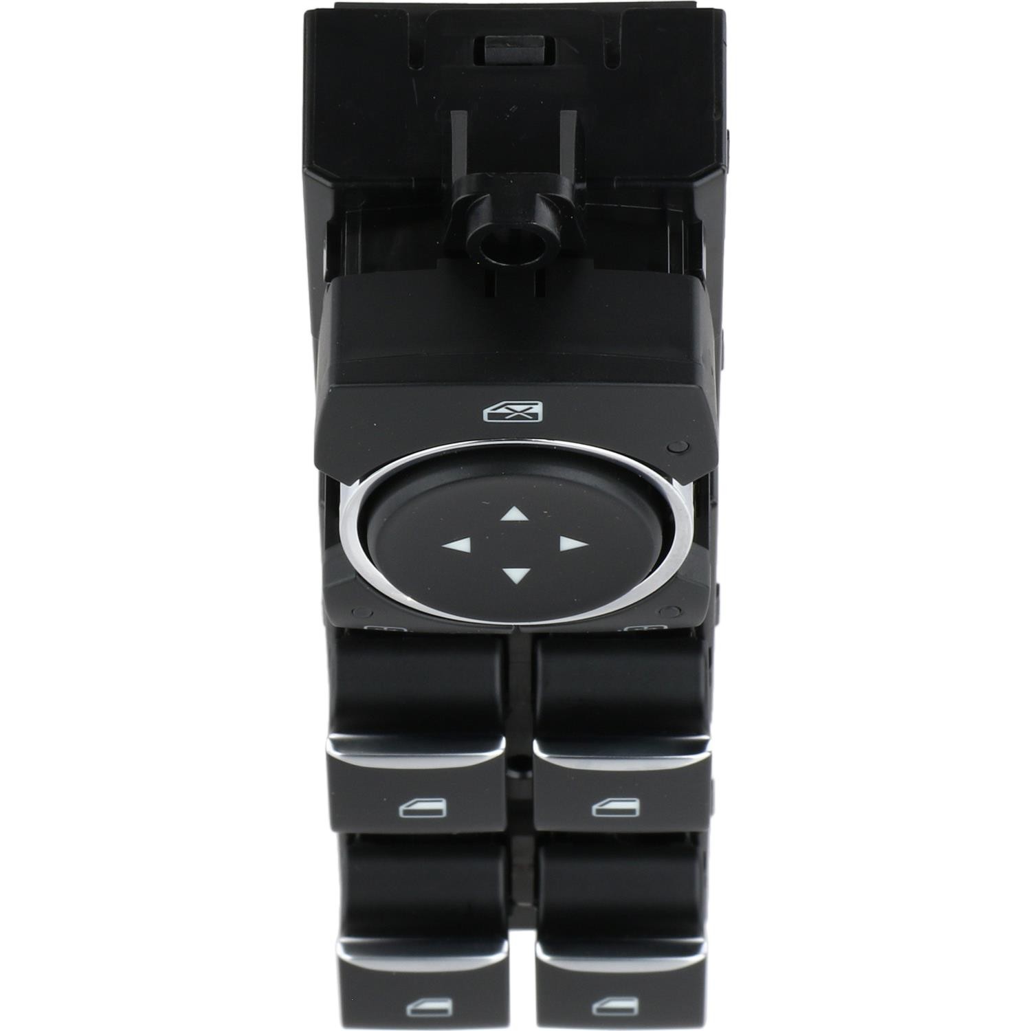Standard DWS2138 Power Window Switch - Image 3