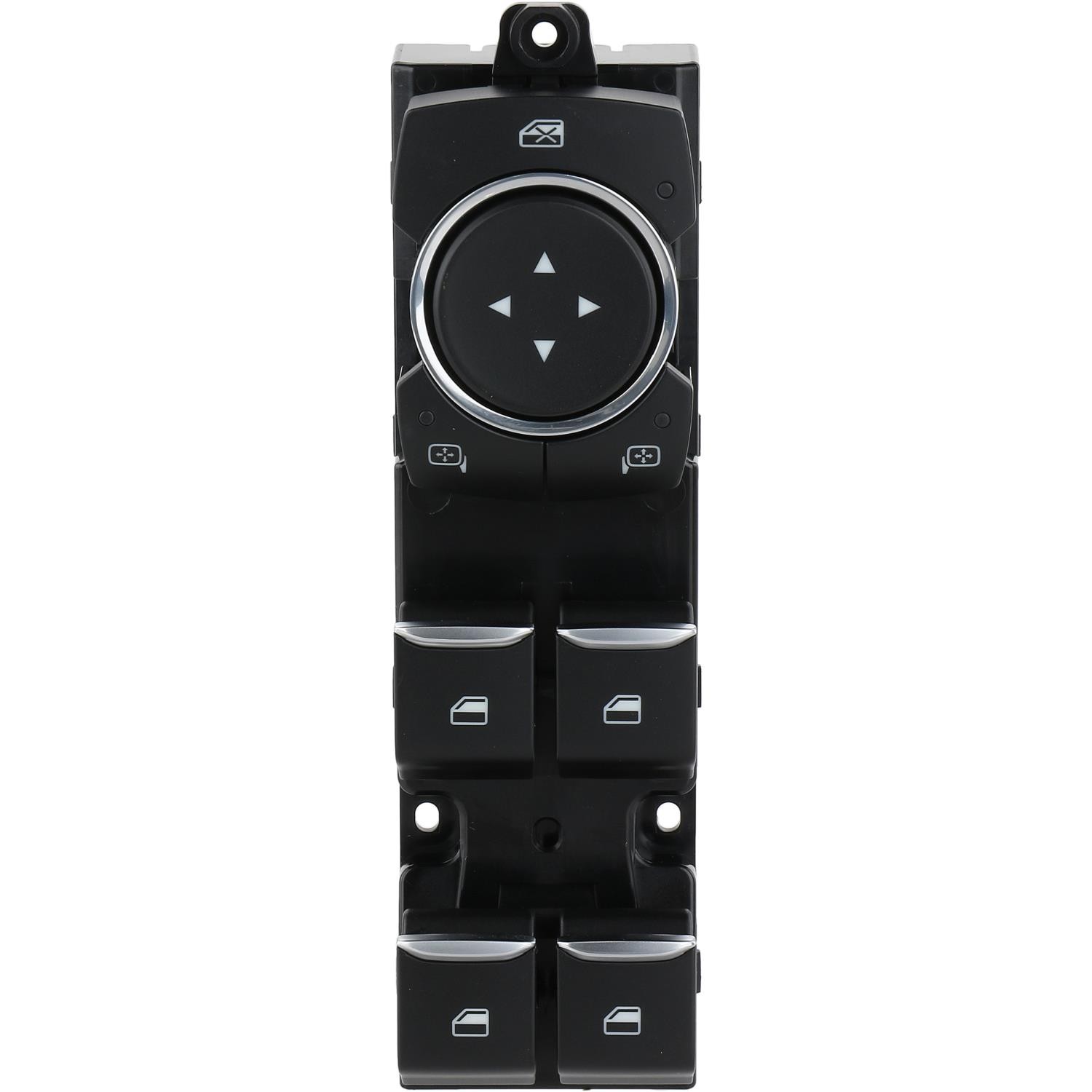 Standard DWS2139 Power Window Switch - Image 4