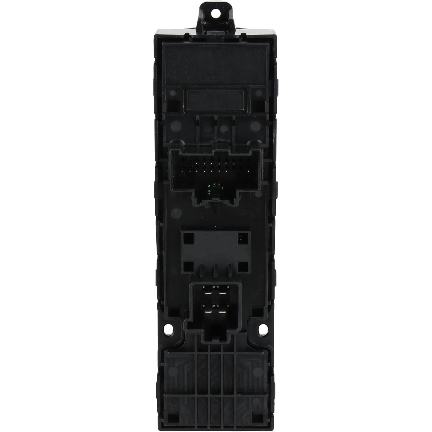 Standard DWS2139 Power Window Switch - Image 3