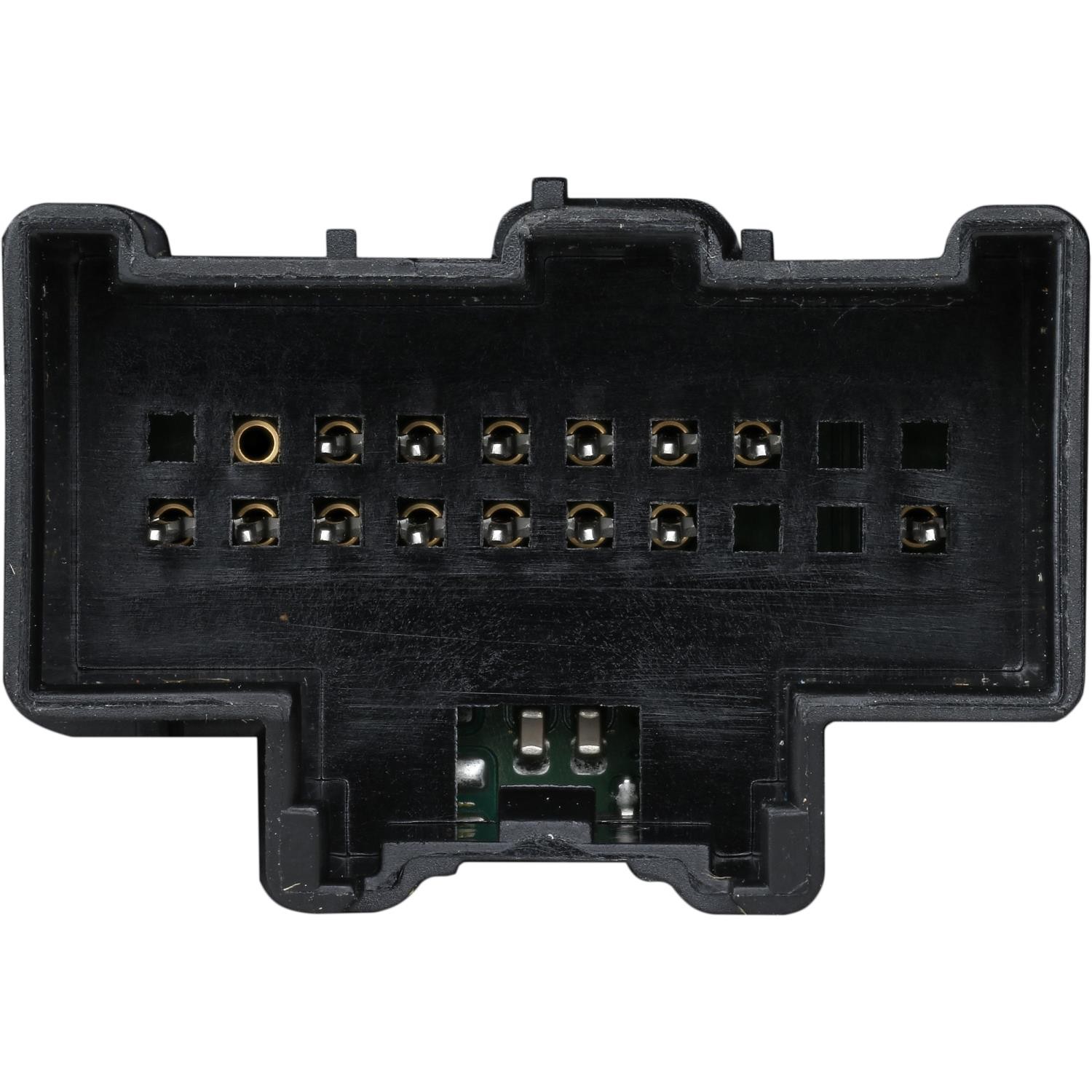 Standard DWS2139 Power Window Switch - Image 2