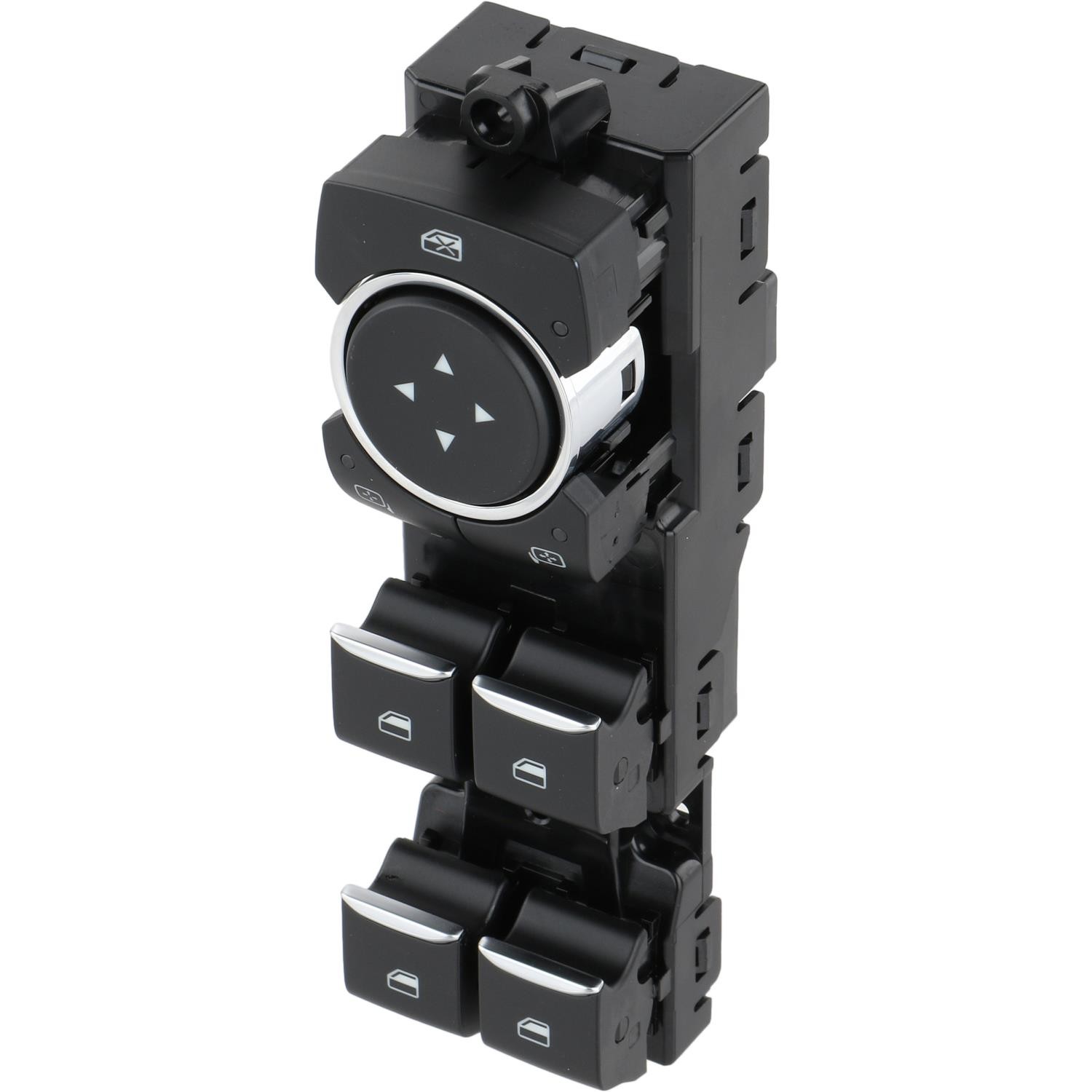 Standard DWS2139 Power Window Switch