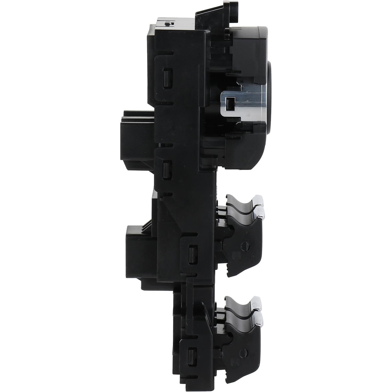 Standard DWS2139 Power Window Switch - Image 8
