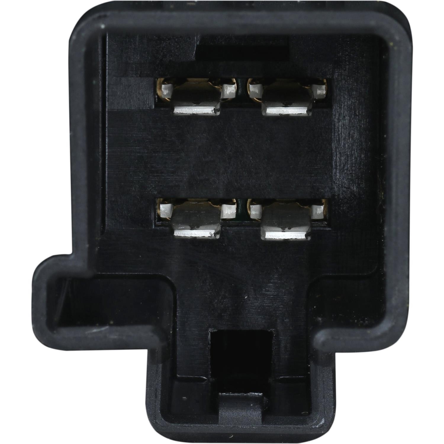 Standard DWS2139 Power Window Switch - Image 7