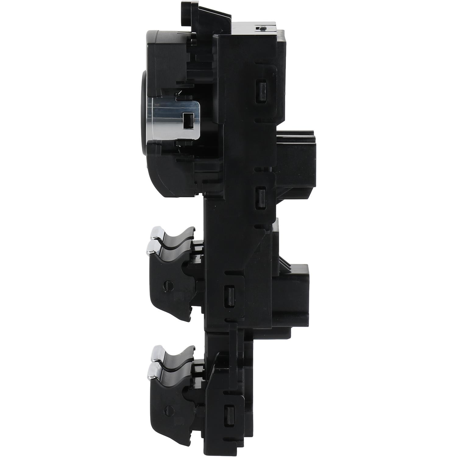 Standard DWS2139 Power Window Switch - Image 6