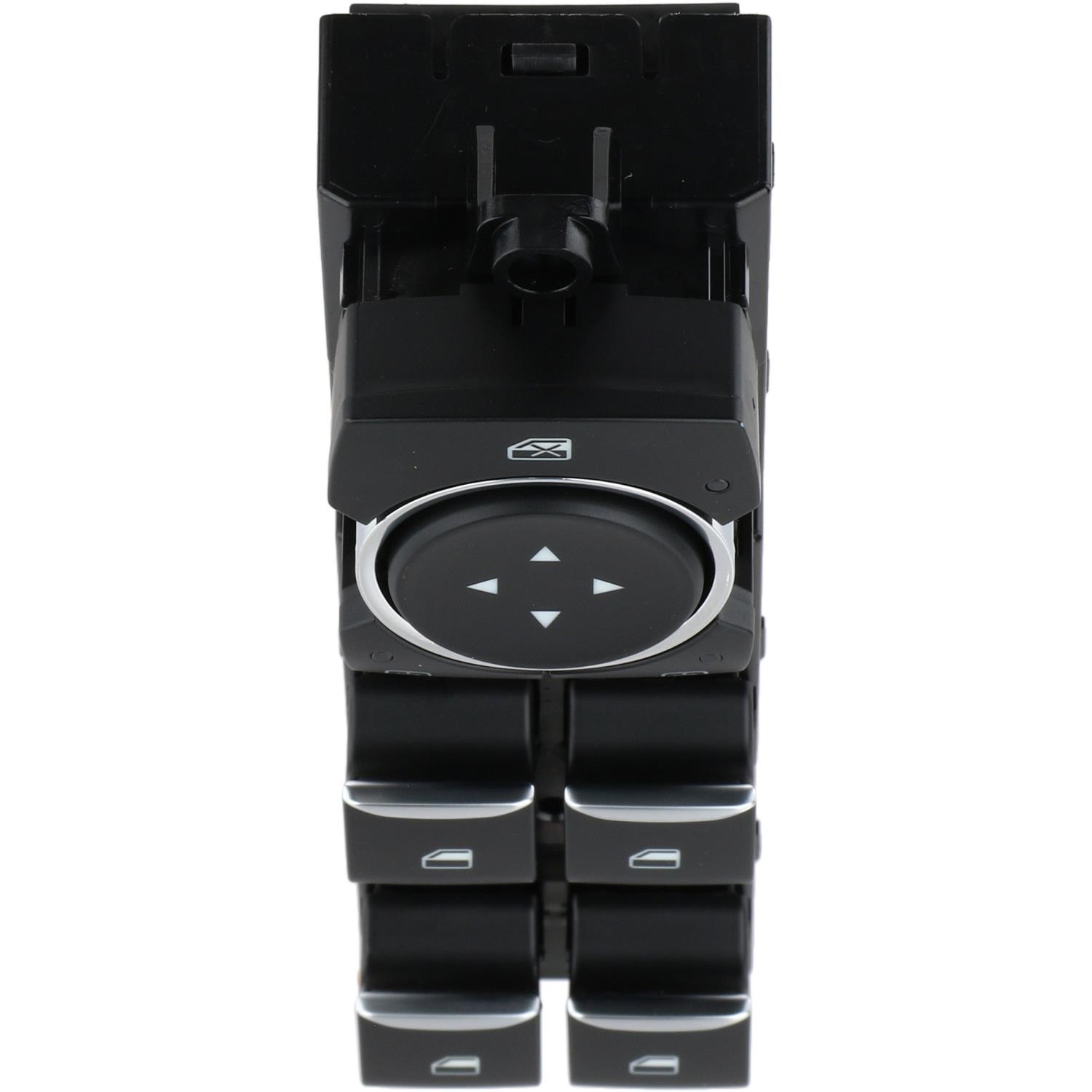 Standard DWS2139 Power Window Switch - Image 5