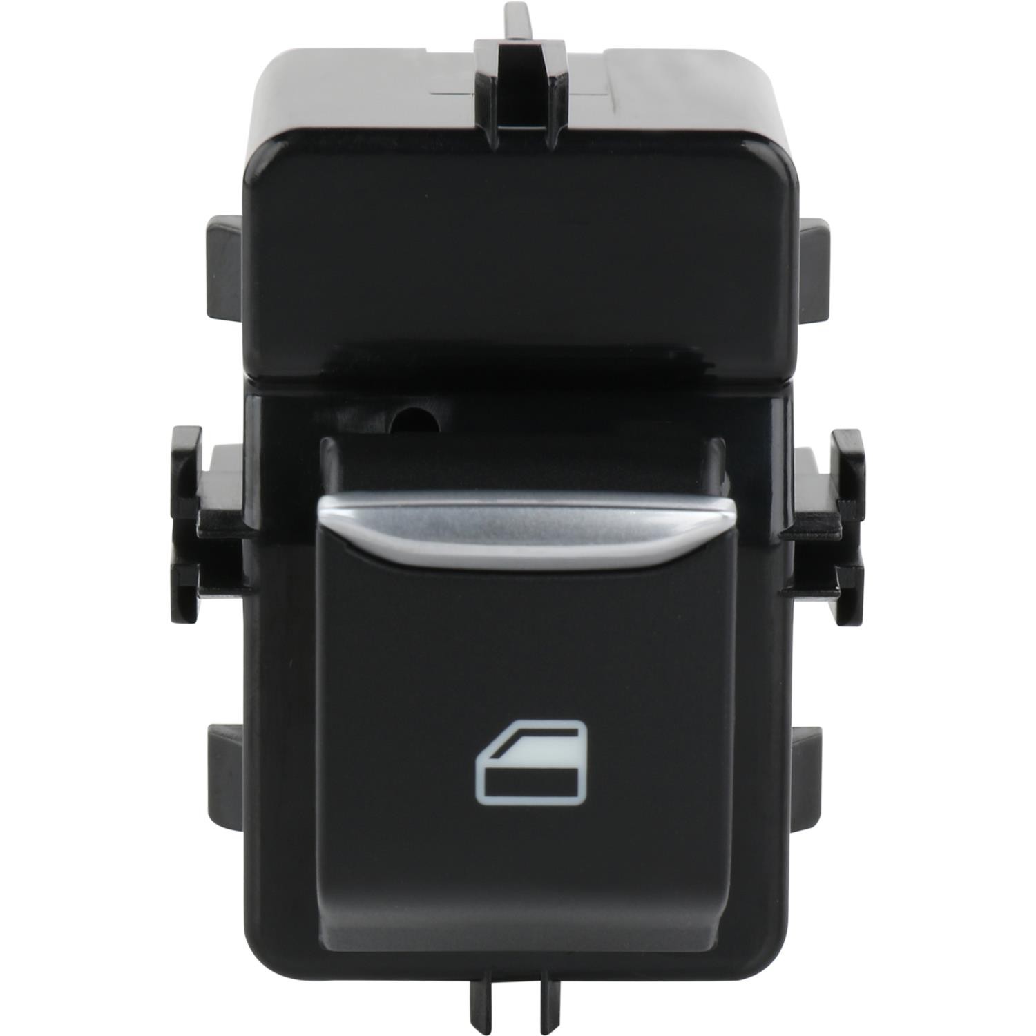 Standard DWS2140 Power Window Switch - Image 3
