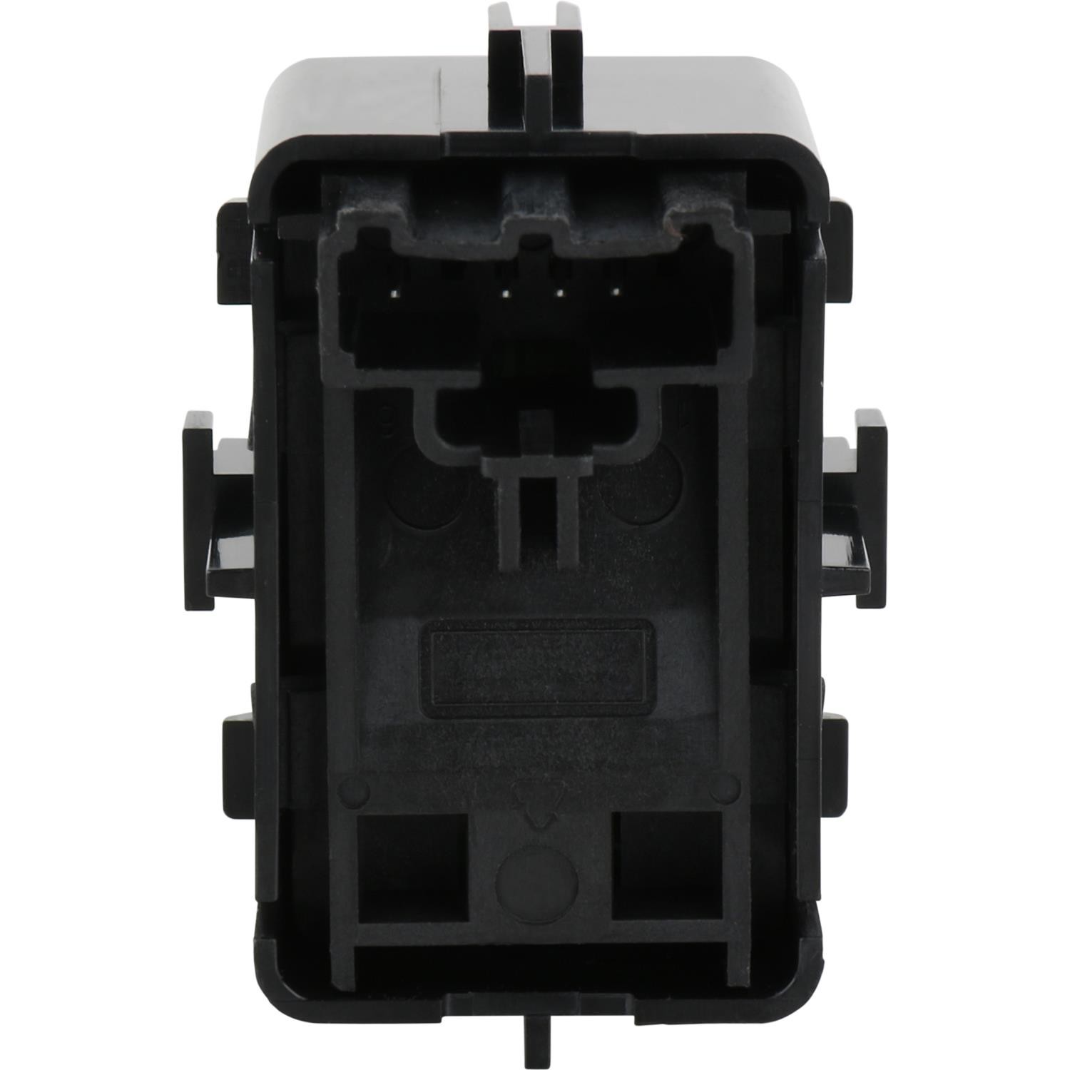 Standard DWS2140 Power Window Switch - Image 2