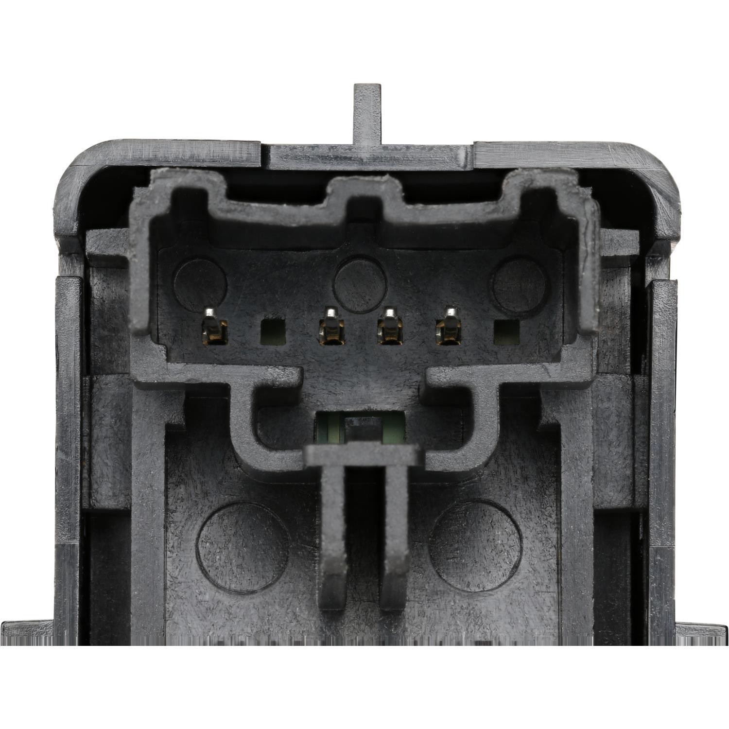 Standard DWS2140 Power Window Switch - Image 4