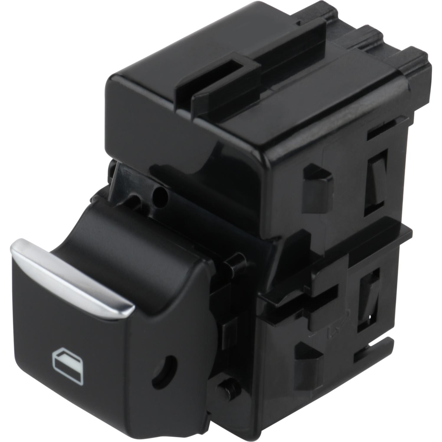 Standard DWS2140 Power Window Switch - Image 5