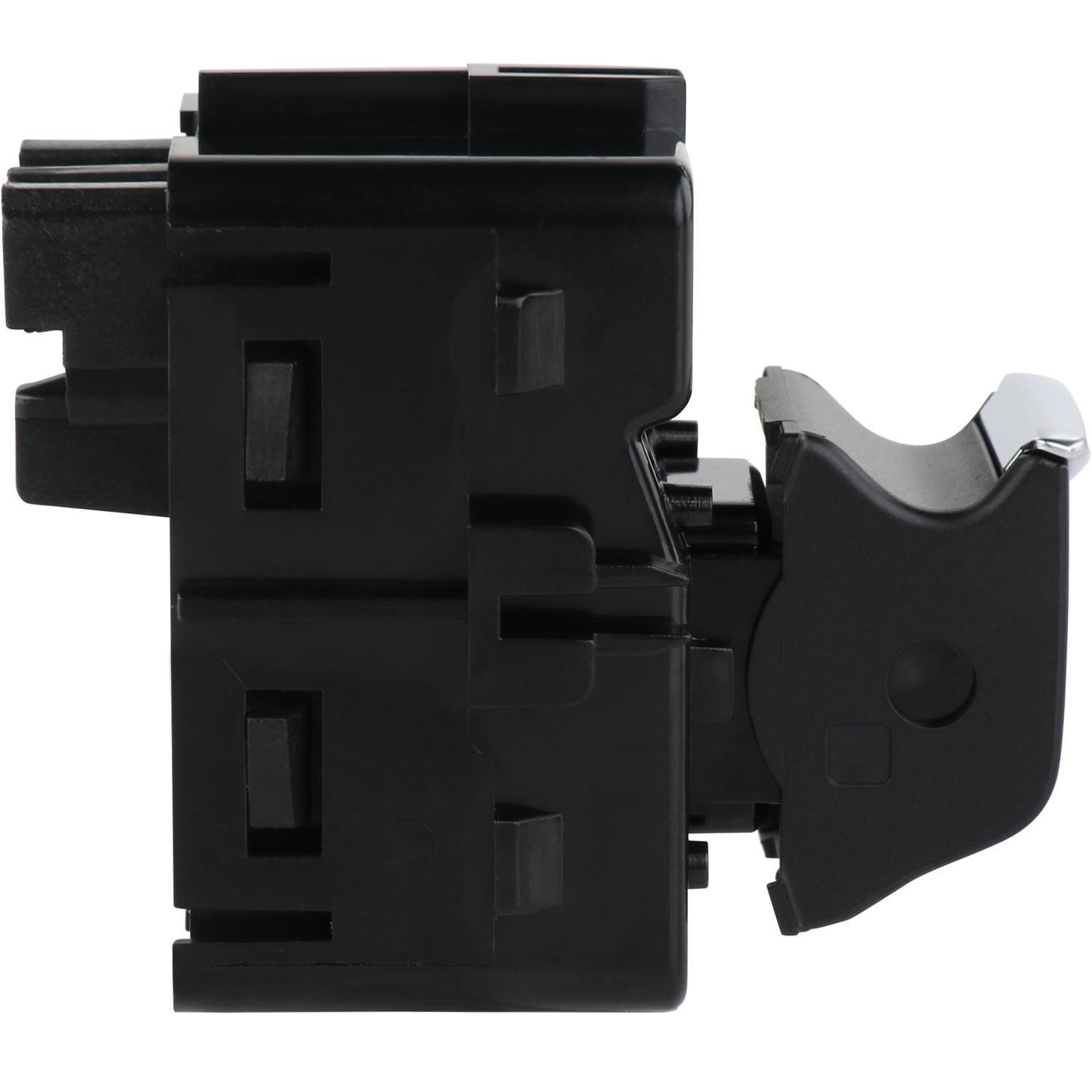 Standard DWS2140 Power Window Switch - Image 6