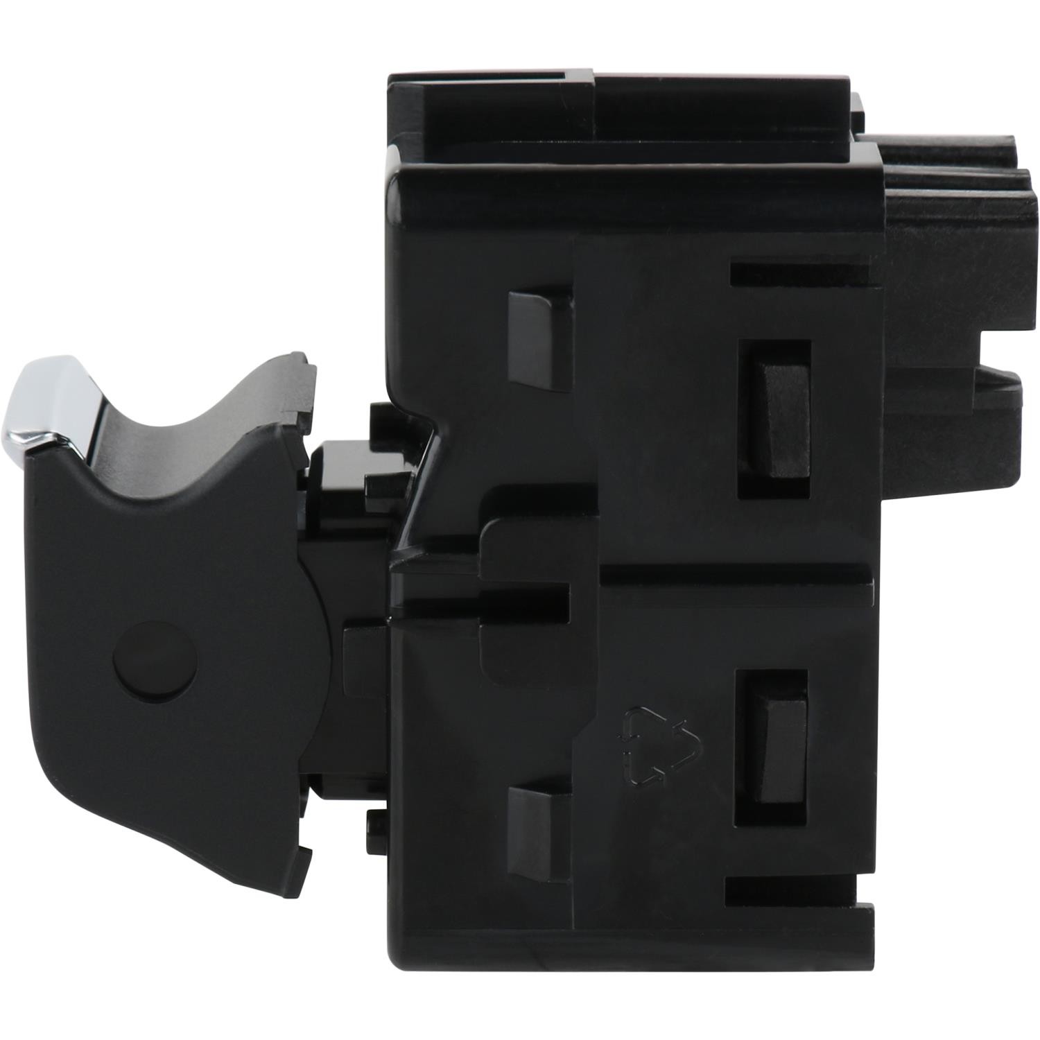Standard DWS2140 Power Window Switch - Image 7