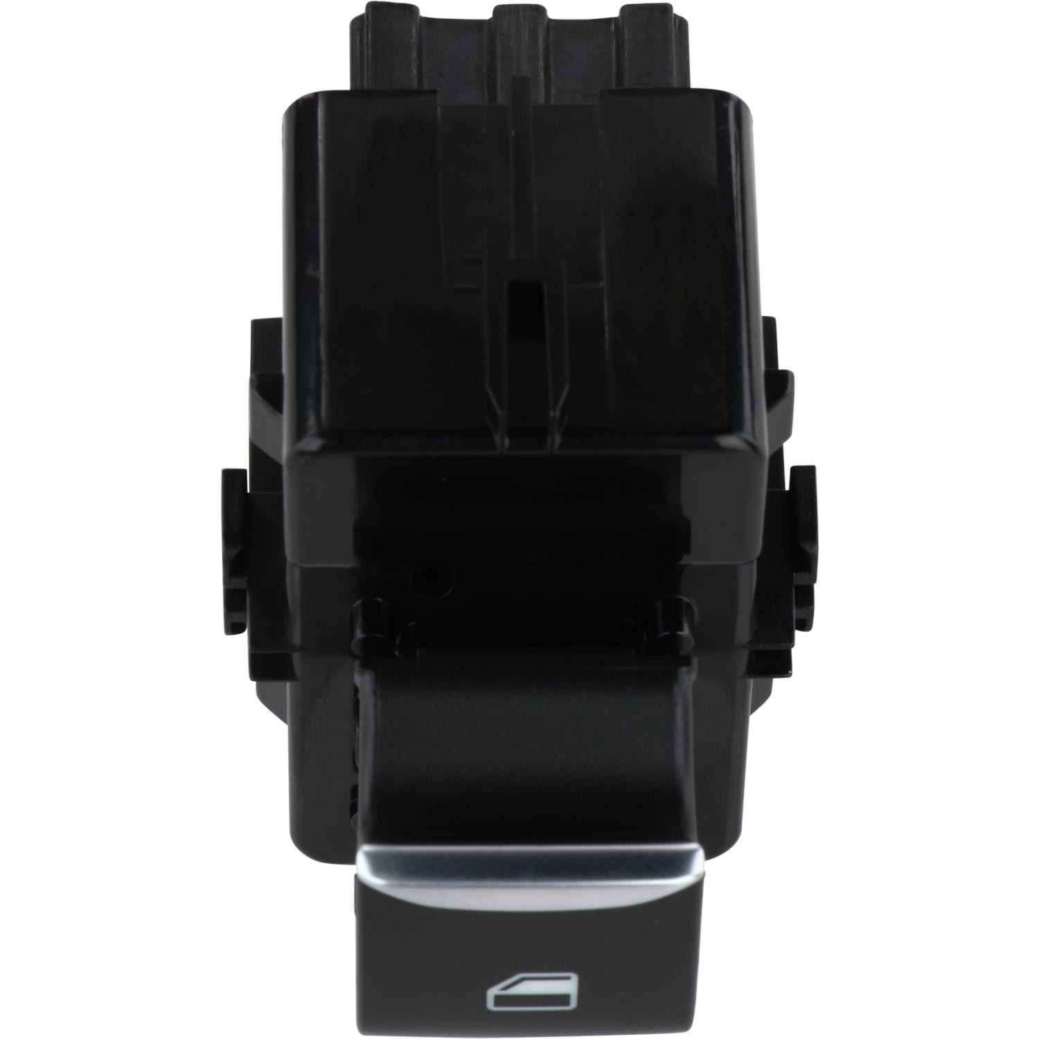 Standard DWS2140 Power Window Switch