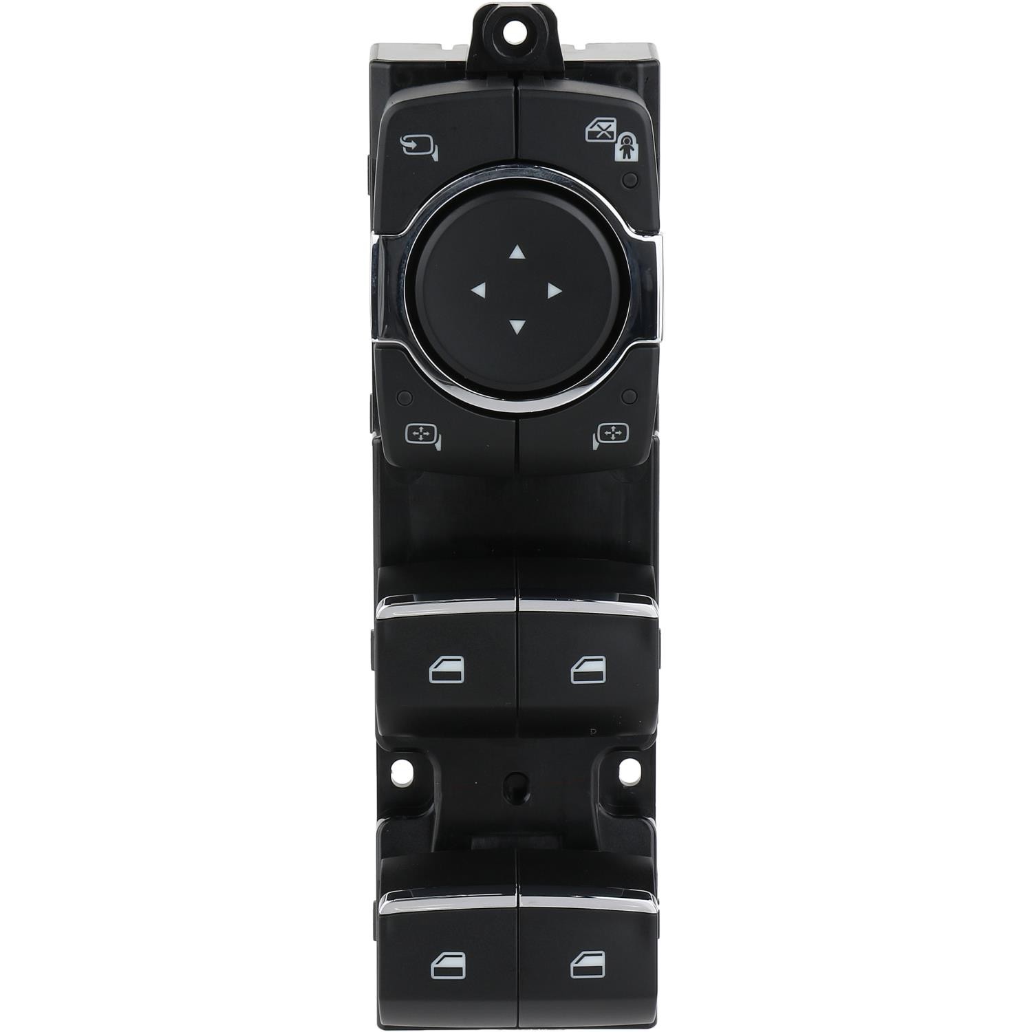 Standard DWS2142 Power Window Switch - Image 2