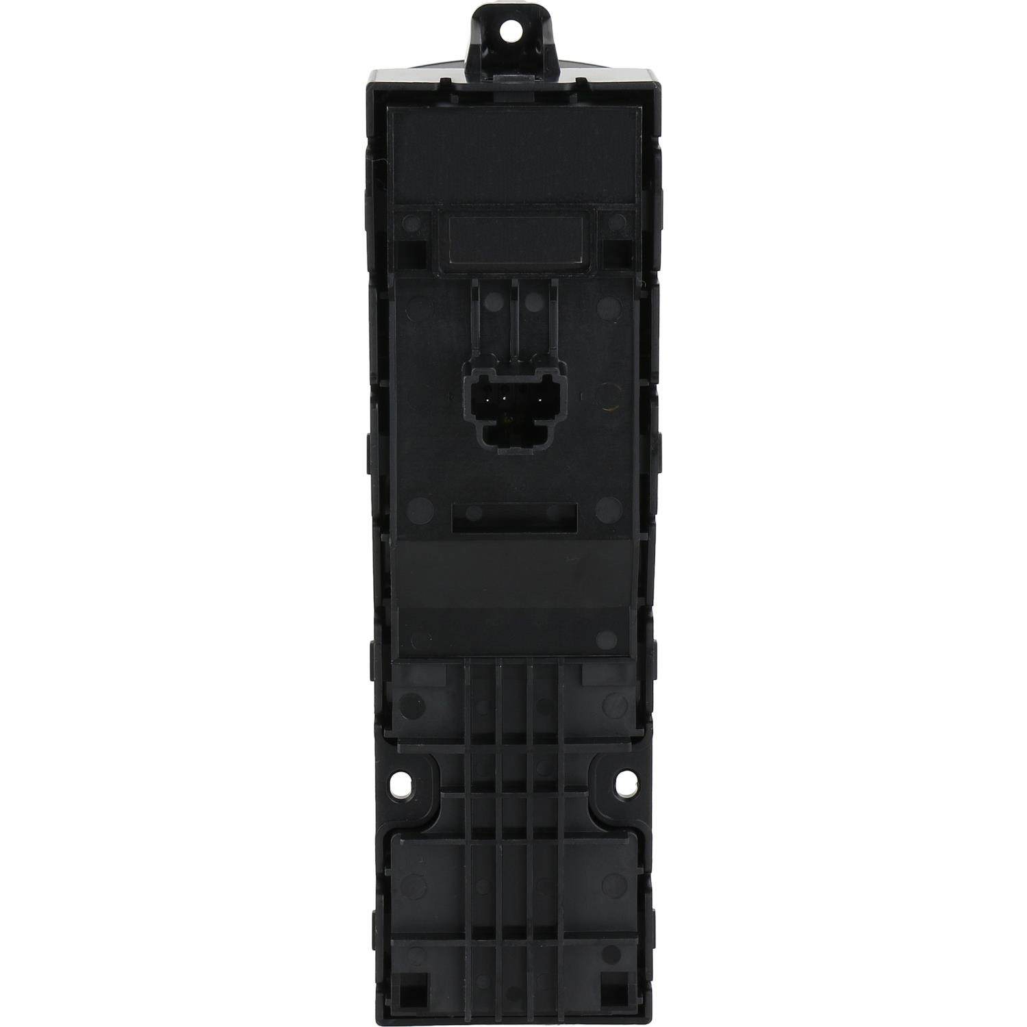 Standard DWS2142 Power Window Switch