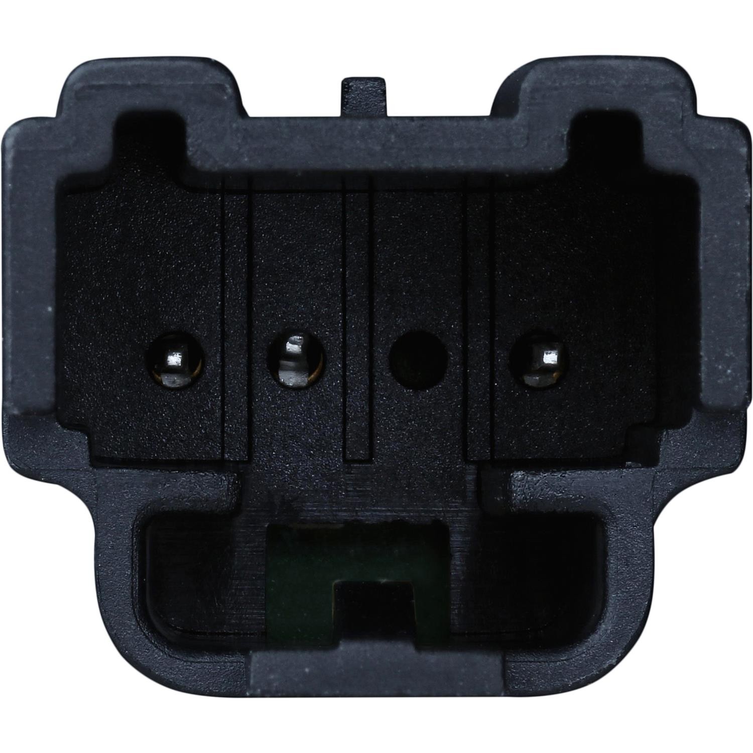 Standard DWS2142 Power Window Switch - Image 3