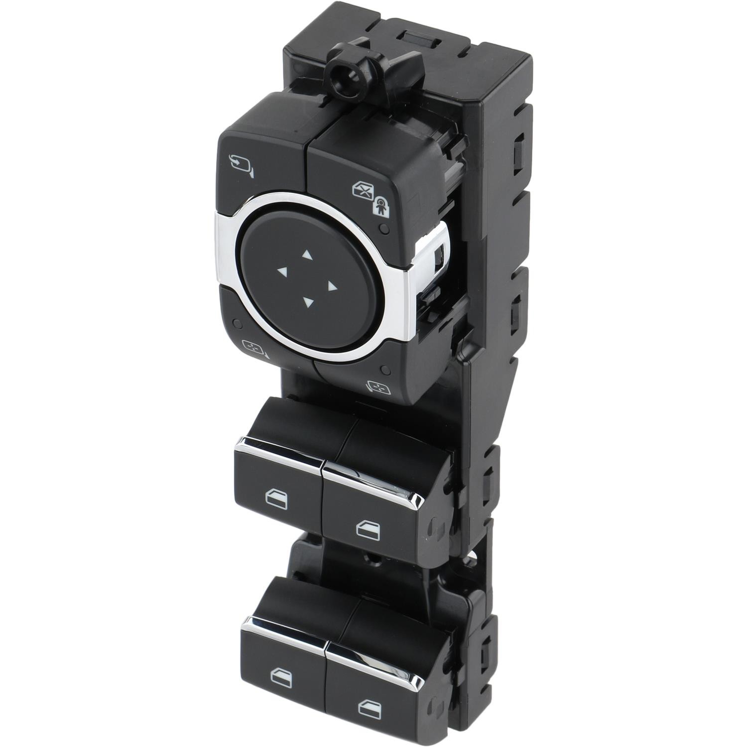 Standard DWS2142 Power Window Switch - Image 4