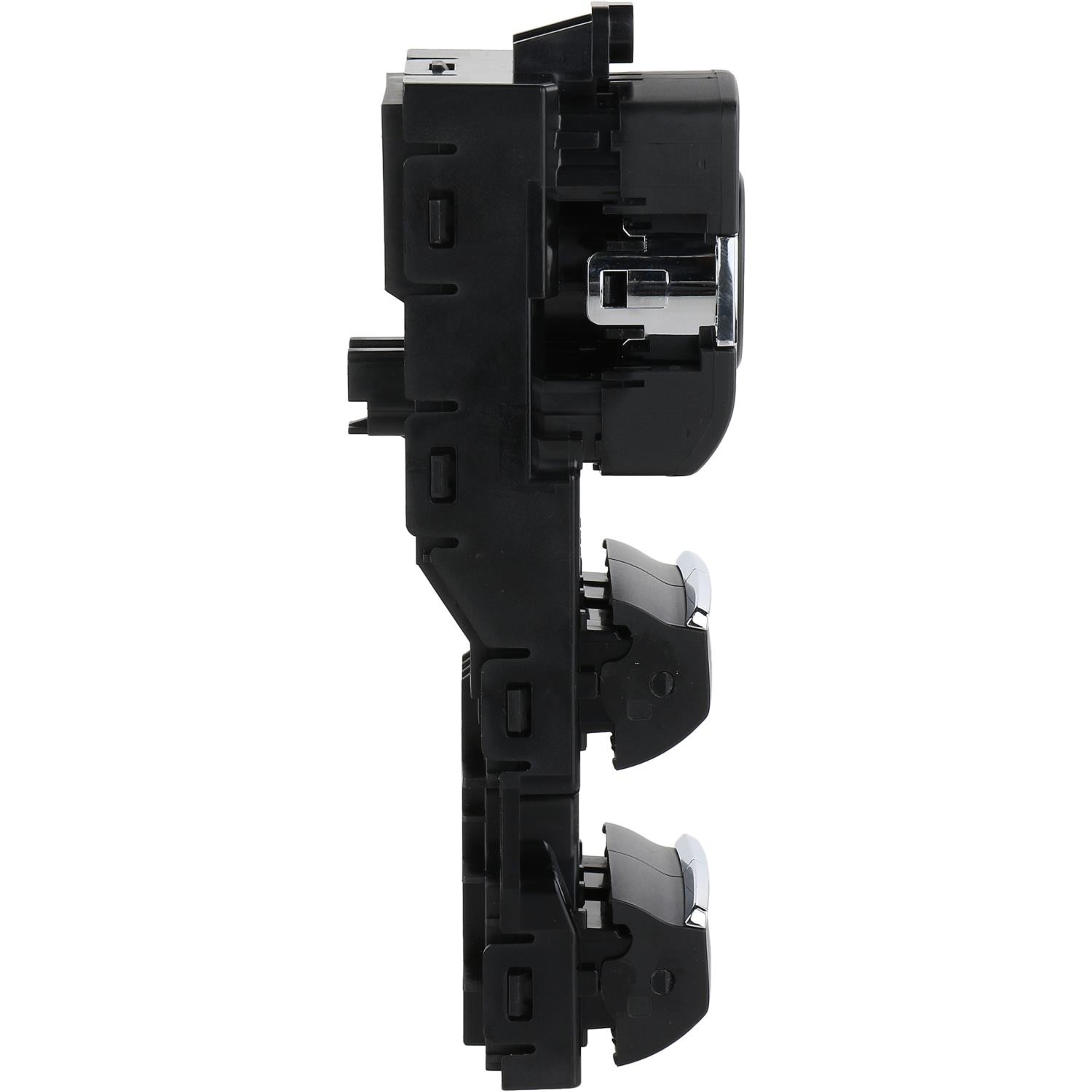 Standard DWS2142 Power Window Switch - Image 5