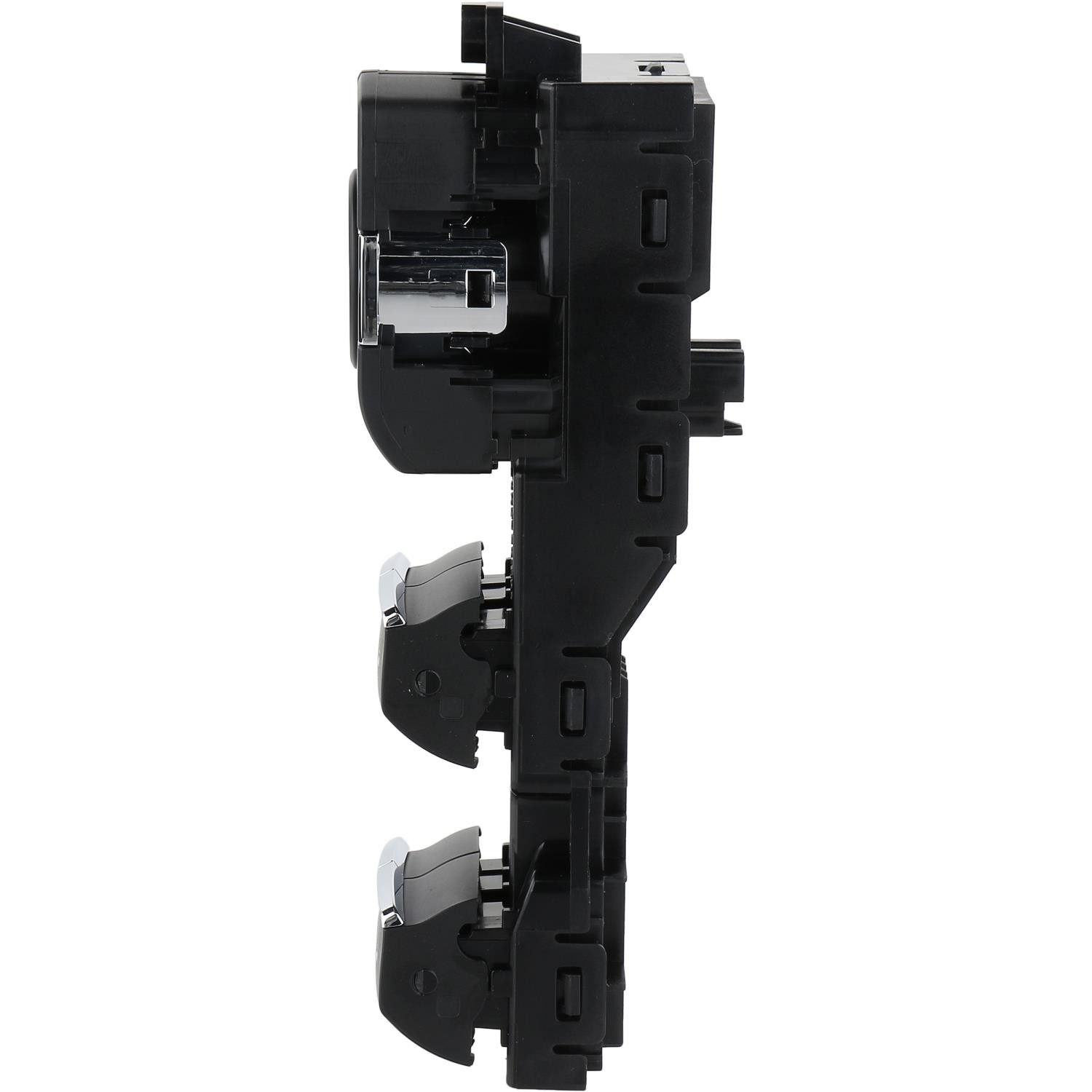 Standard DWS2142 Power Window Switch - Image 6