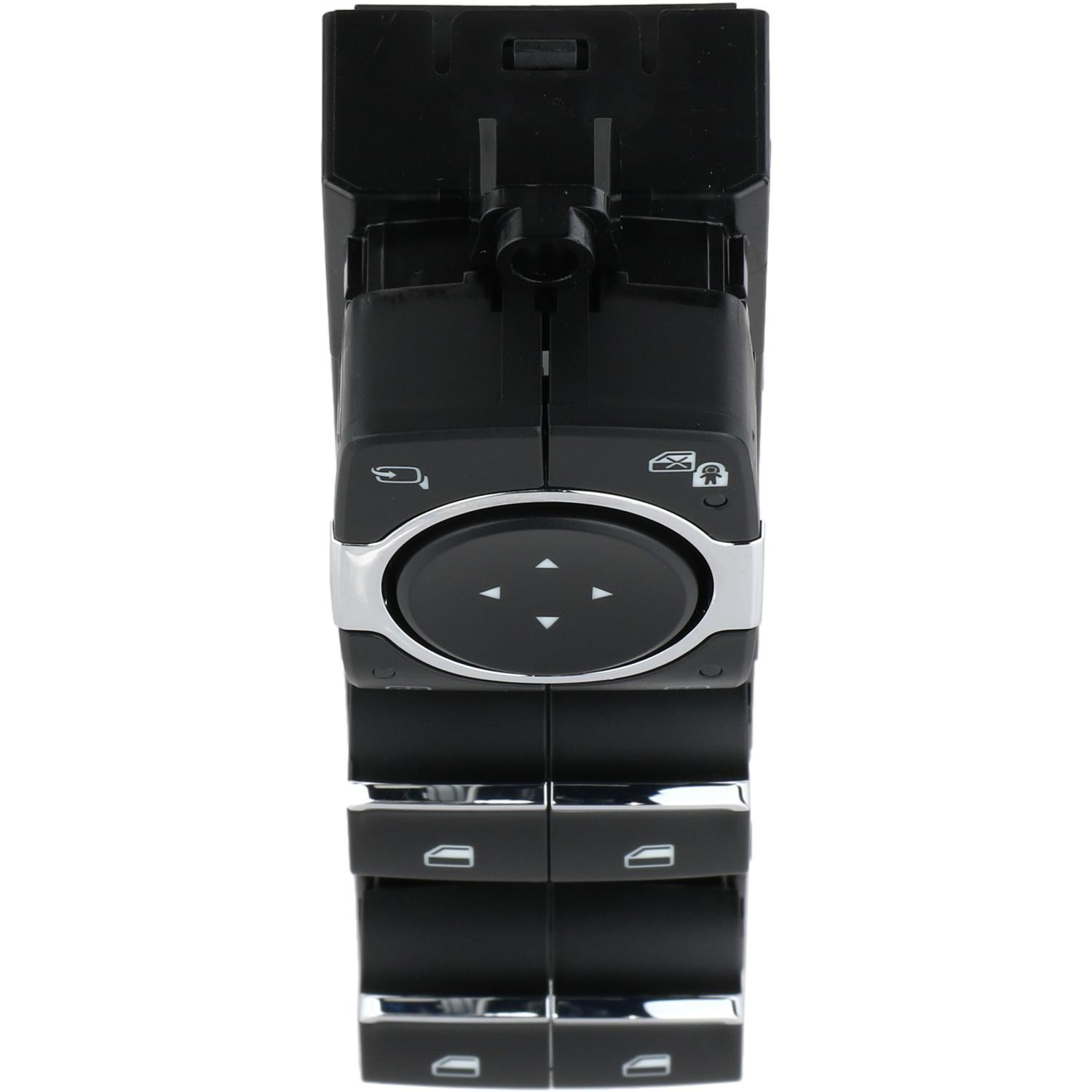 Standard DWS2142 Power Window Switch - Image 7