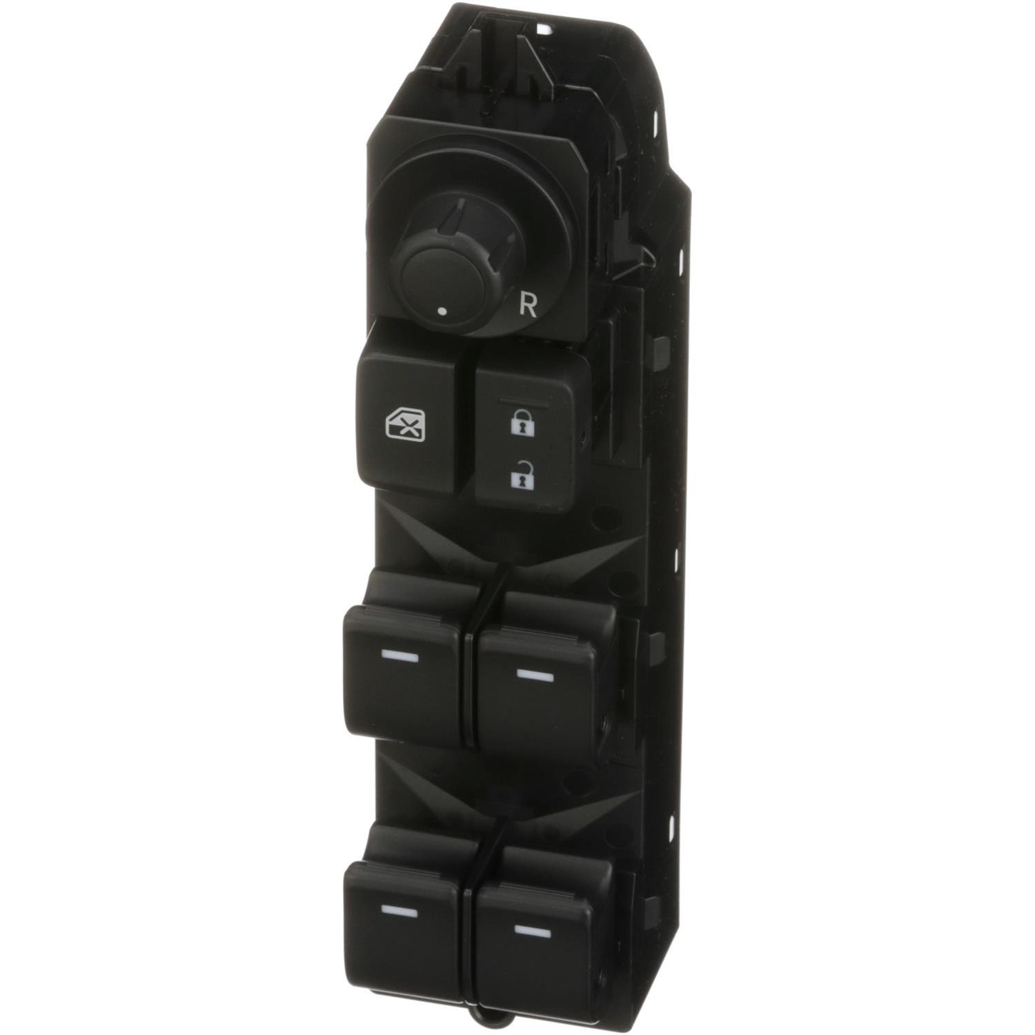 Standard DWS2208 Power Window Switch - Image 7