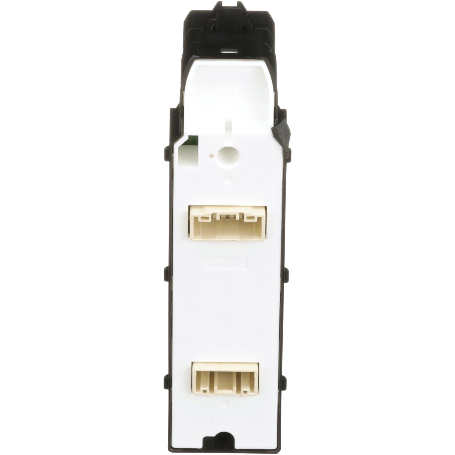 Standard DWS2208 Power Window Switch