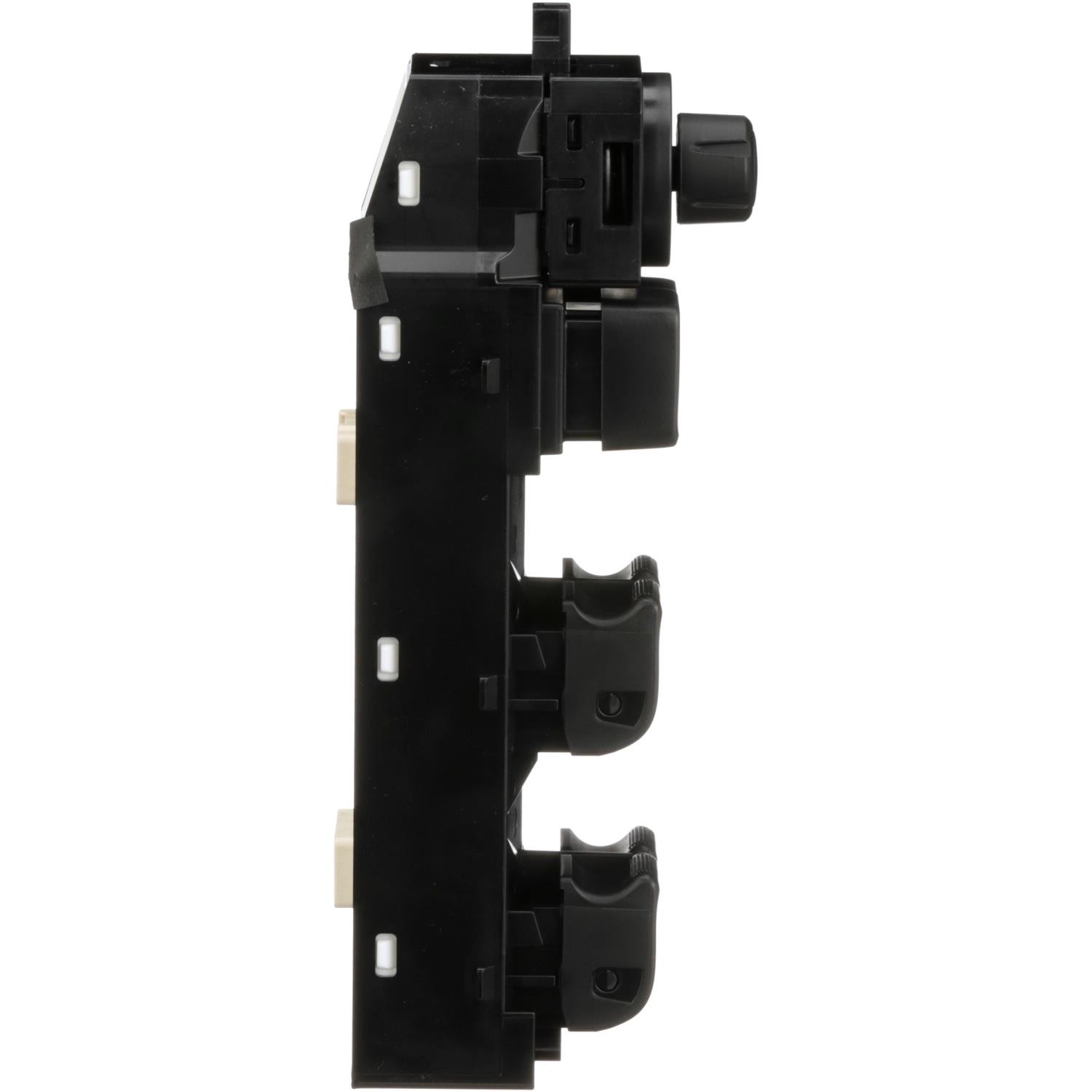 Standard DWS2208 Power Window Switch - Image 4