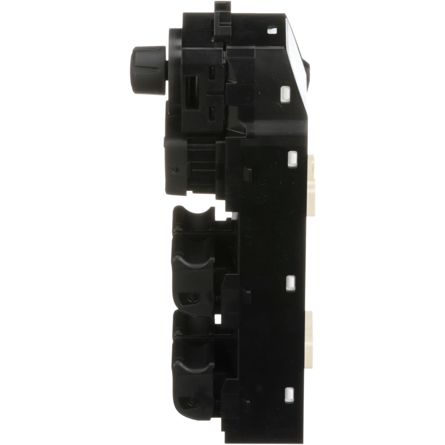 Standard DWS2208 Power Window Switch - Image 5