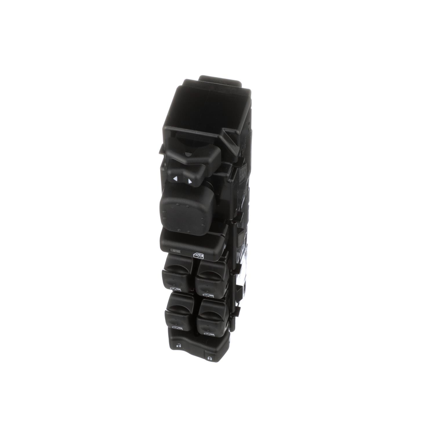 Standard DWS-220 Power Window Switch