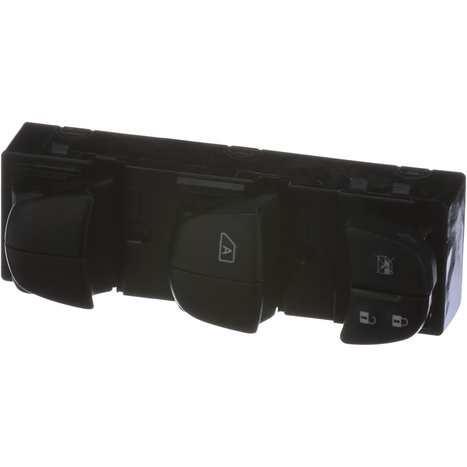 Standard DWS2233 Power Window Switch