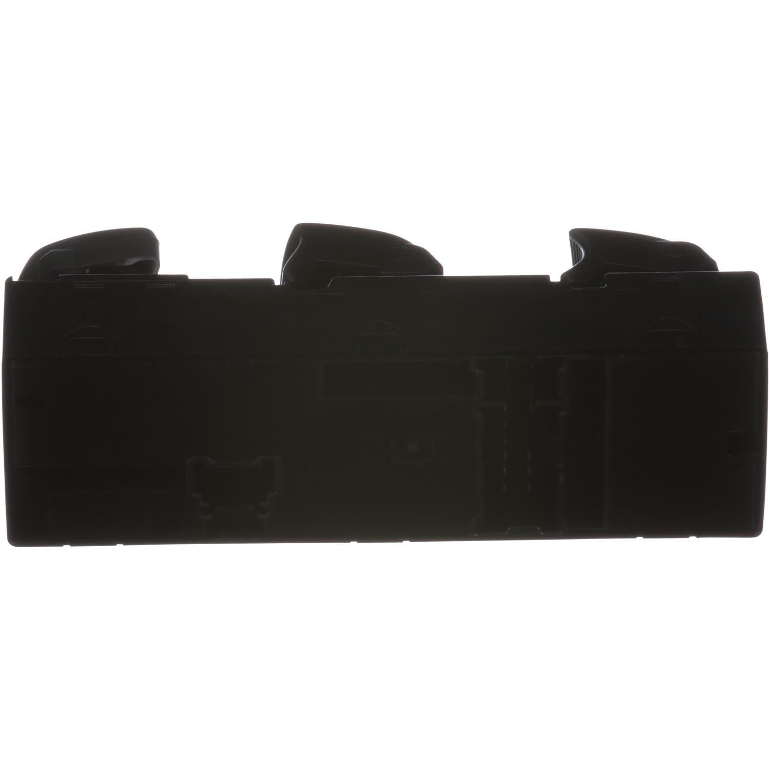 Standard DWS2233 Power Window Switch - Image 2