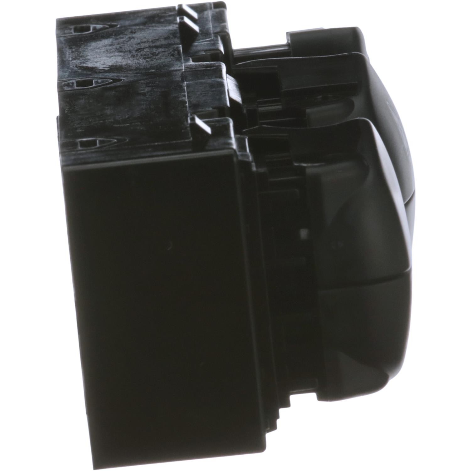 Standard DWS2233 Power Window Switch - Image 3