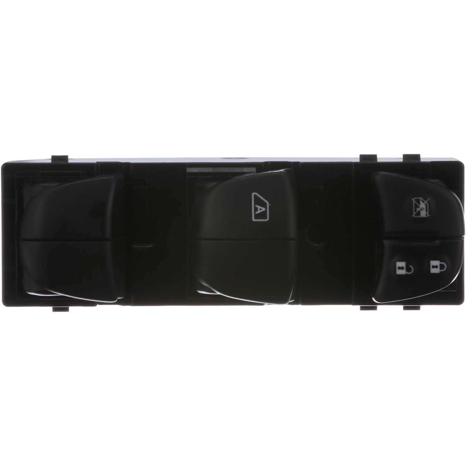 Standard DWS2233 Power Window Switch - Image 5